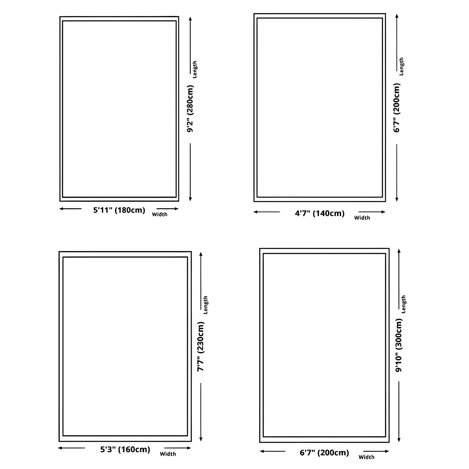 Imported image b9b15225f05c 3000222.jpg