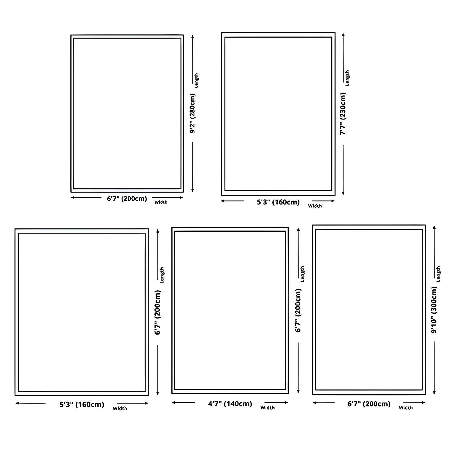 Imported image 112b6f80e1be 3000257.jpg
