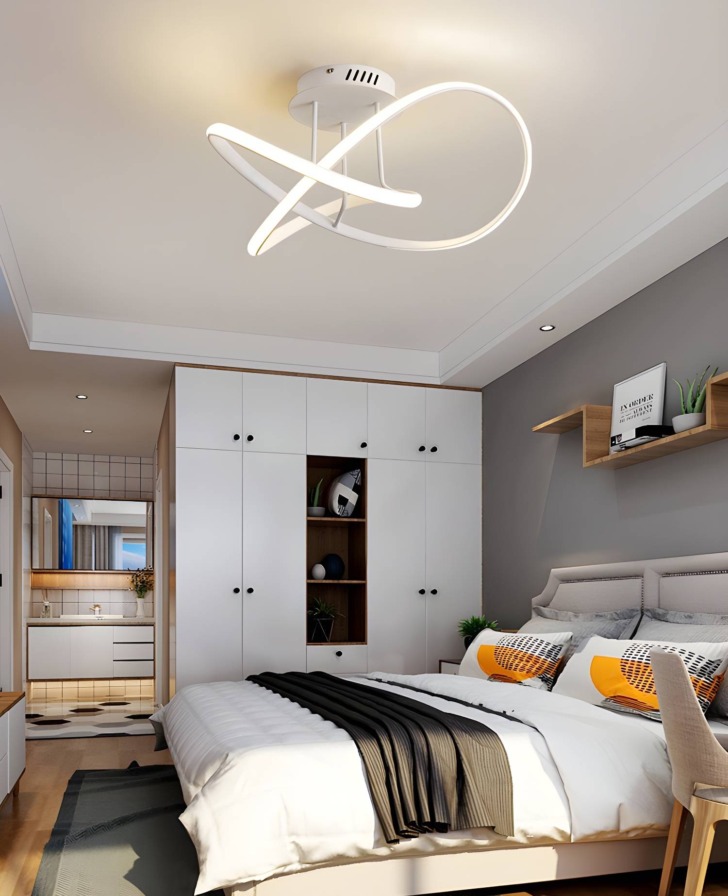 Imported image 3c1a58bfc235 3000410.jpg
