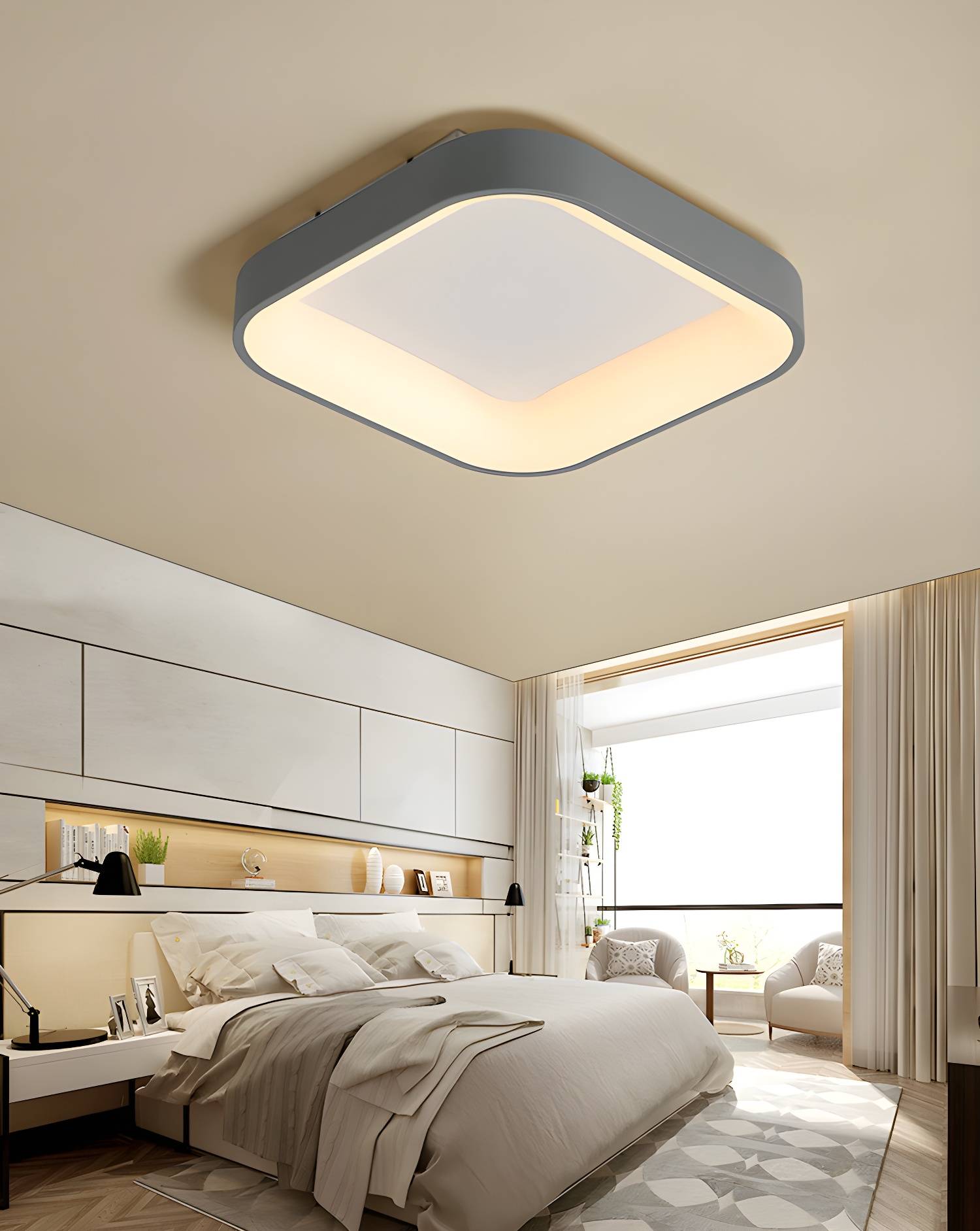 Imported image c6b463c217e1 3000419.jpg