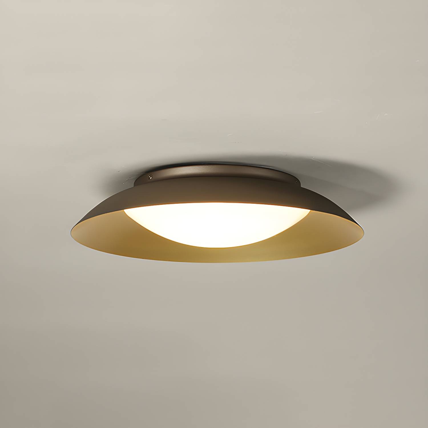 Imported image f7c38db787ea 3000429.jpg