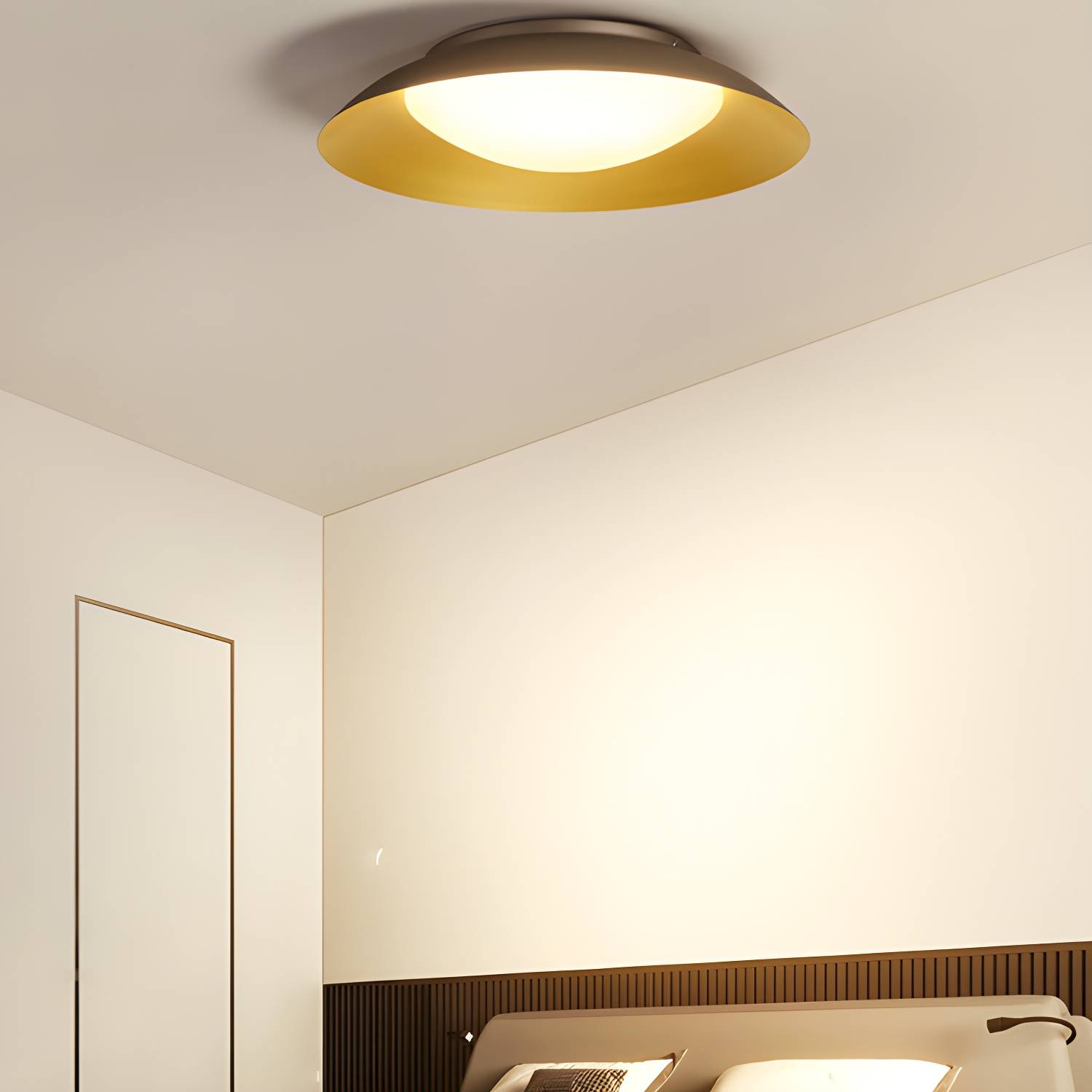 Imported image 744d4fb13eba 3000438.jpg