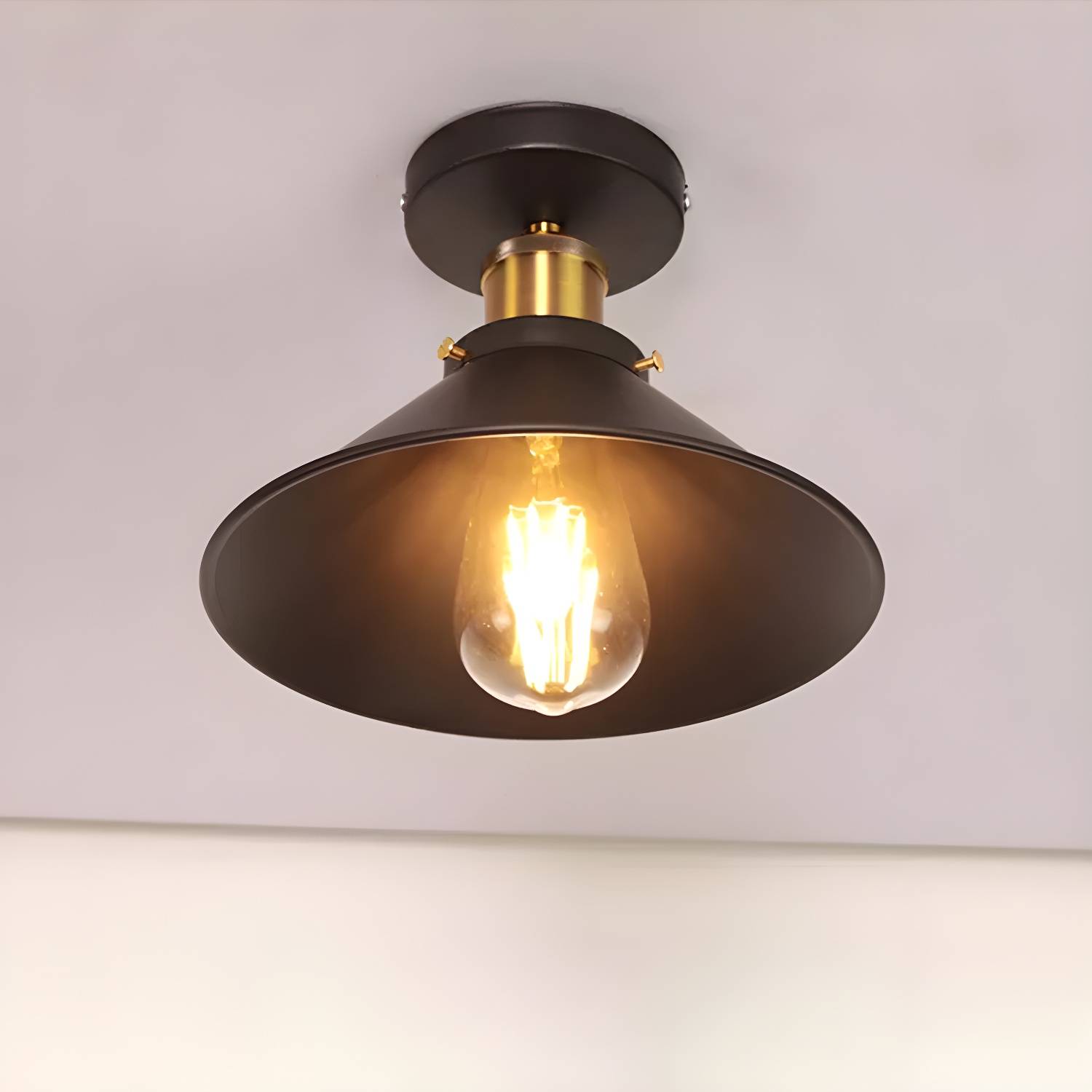 Imported image 3a9e3e5675f0 3000448.jpg