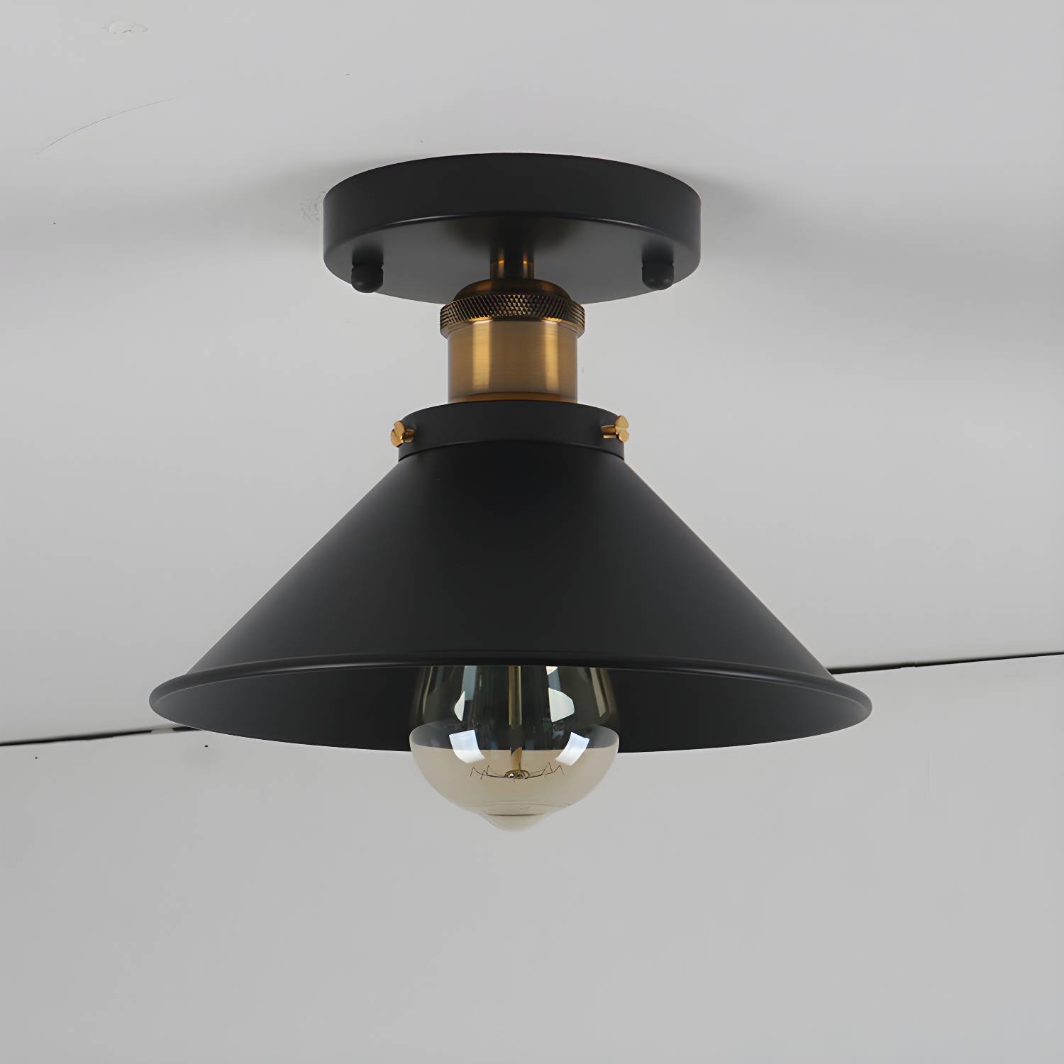 Imported image 306aefb2f84b 3000450.jpg