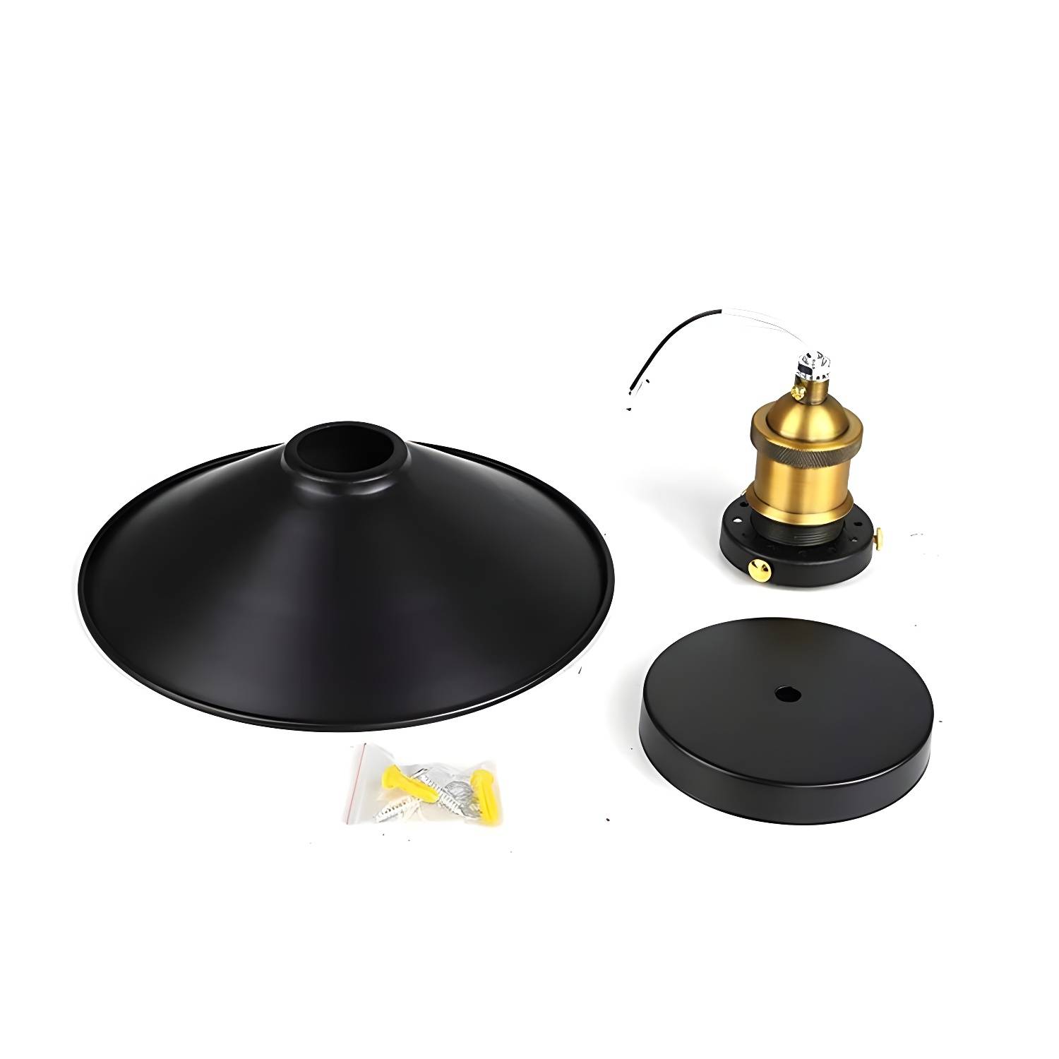 Imported image 90107bd0d439 3000455.jpg
