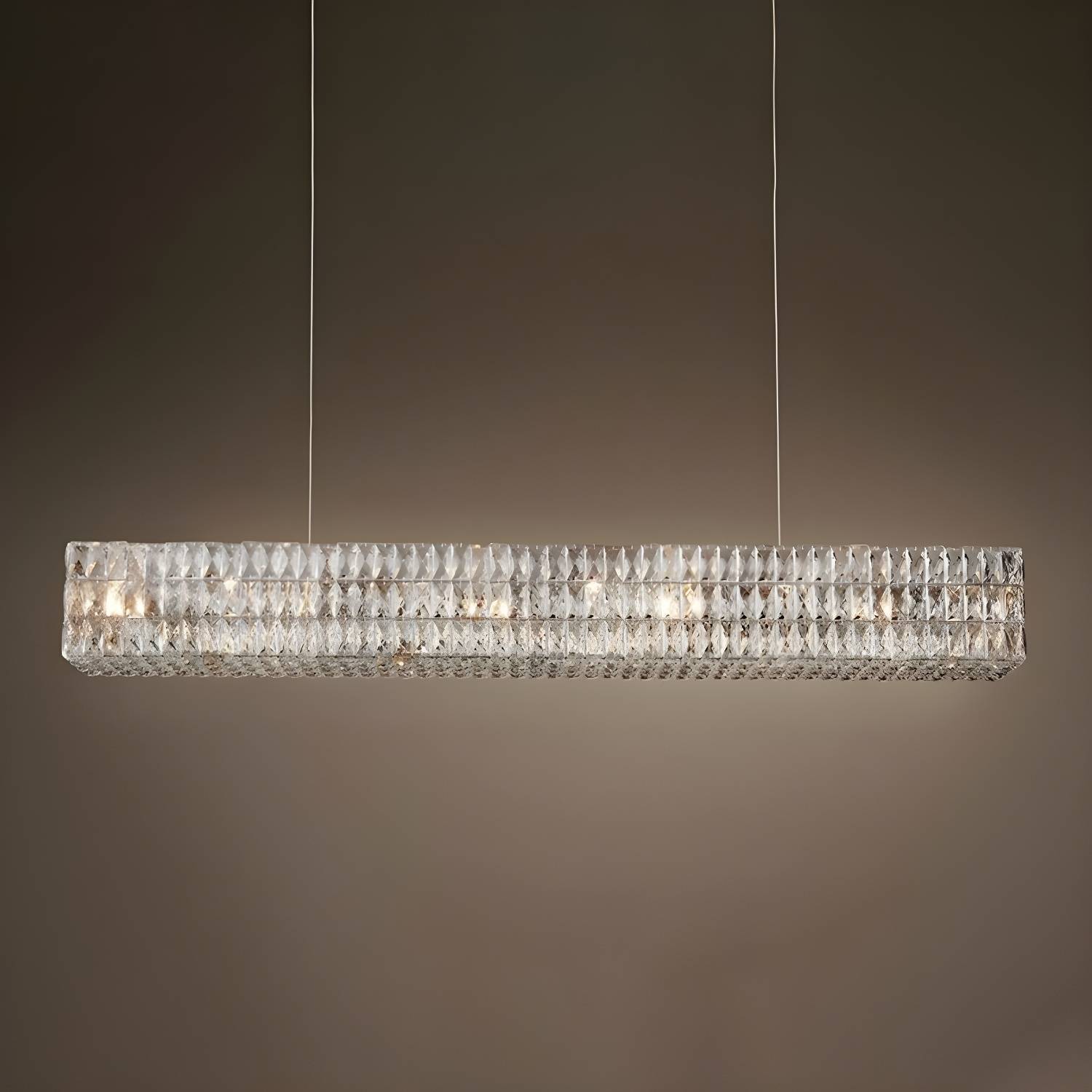 Imported image 8cf291e0bb71 3000503.jpg