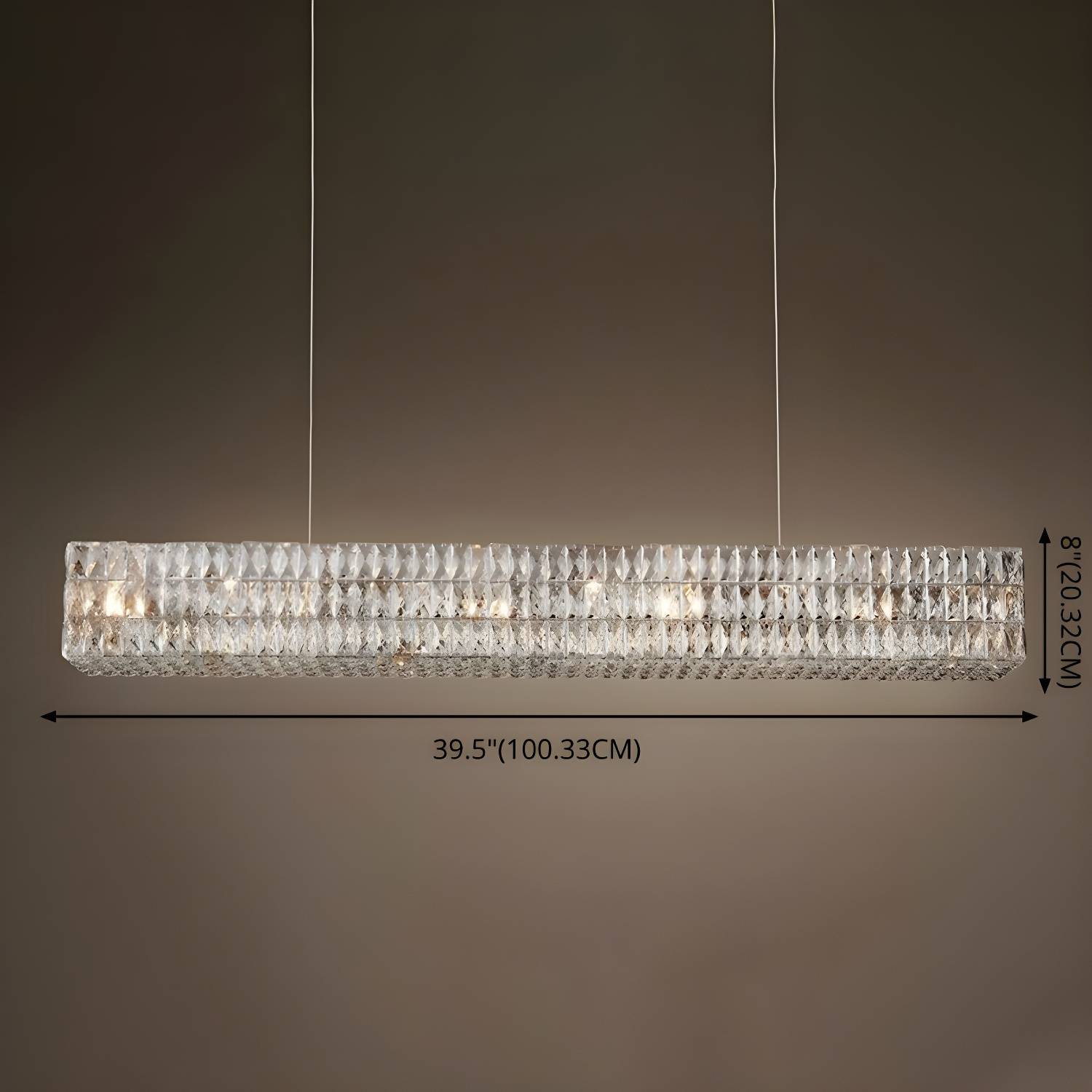Imported image 1fcb6ab82d8d 3000504.jpg