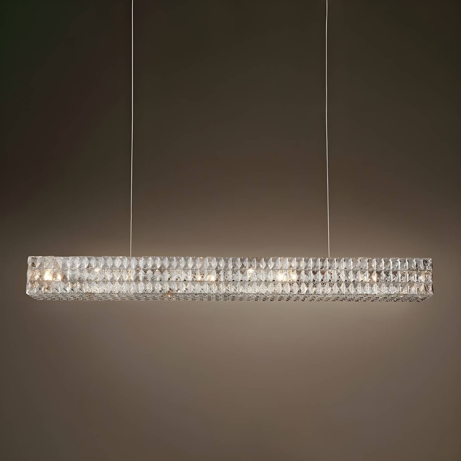 Imported image 675eba4d96ea 3000506.jpg
