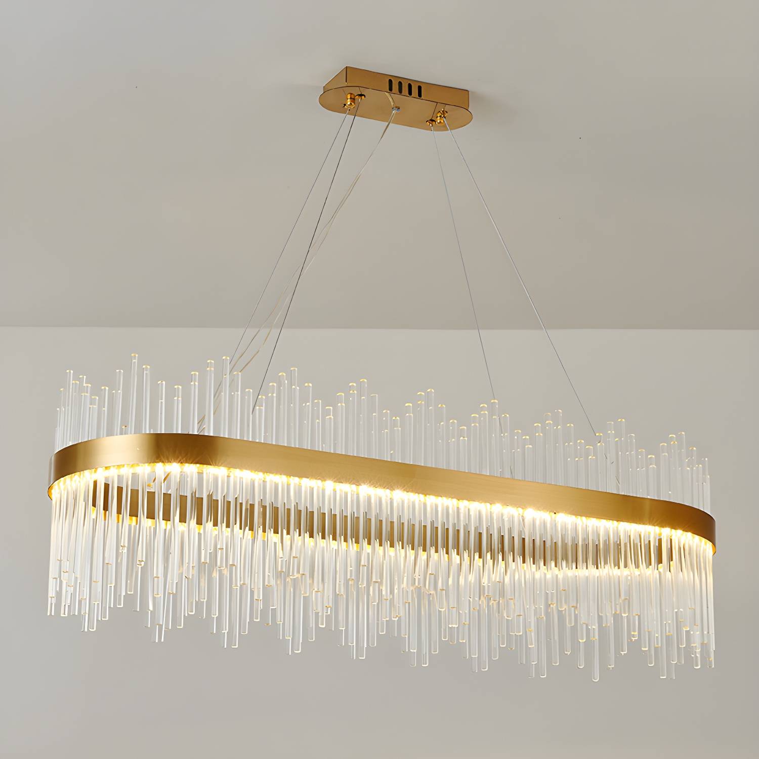 Imported image aba37e95d5cf 3000590.jpg