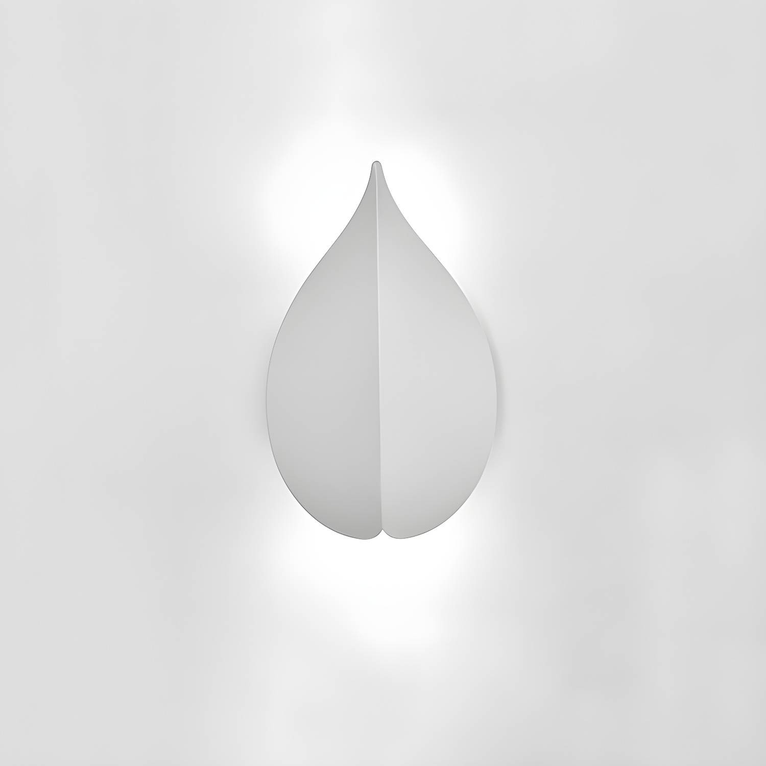 Imported image 09b57a5797d0 3000676.jpg