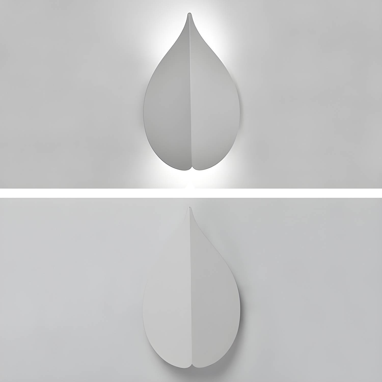 Imported image 645fa89eab8e 3000681.jpg