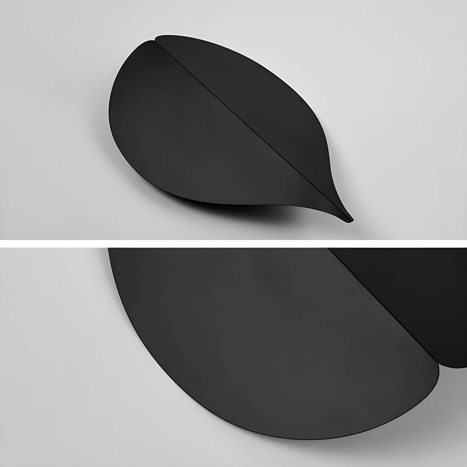 Imported image 6ed91aa52fda 3000682.jpg