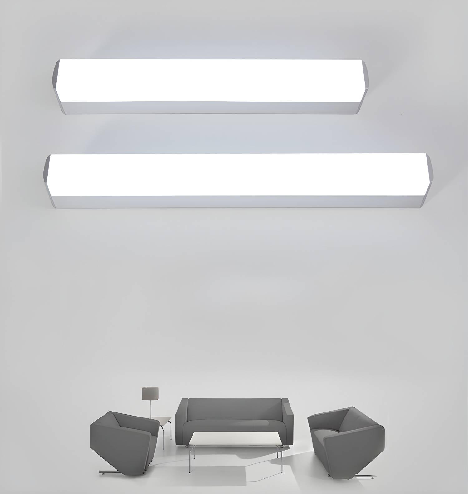 Imported image a6b2b9cdfe7e 3000777.jpg