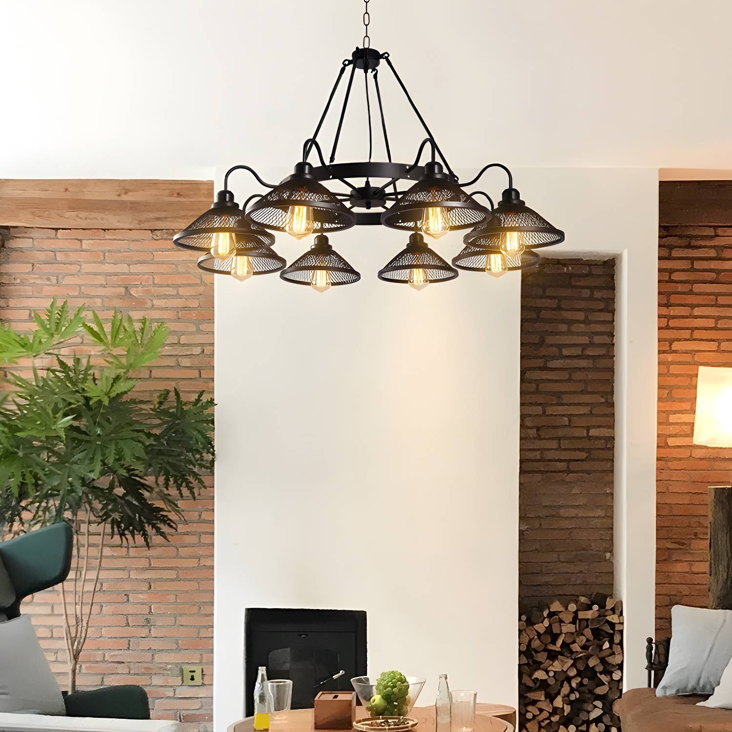Imported image 5c524daa36d0 3000923.jpg