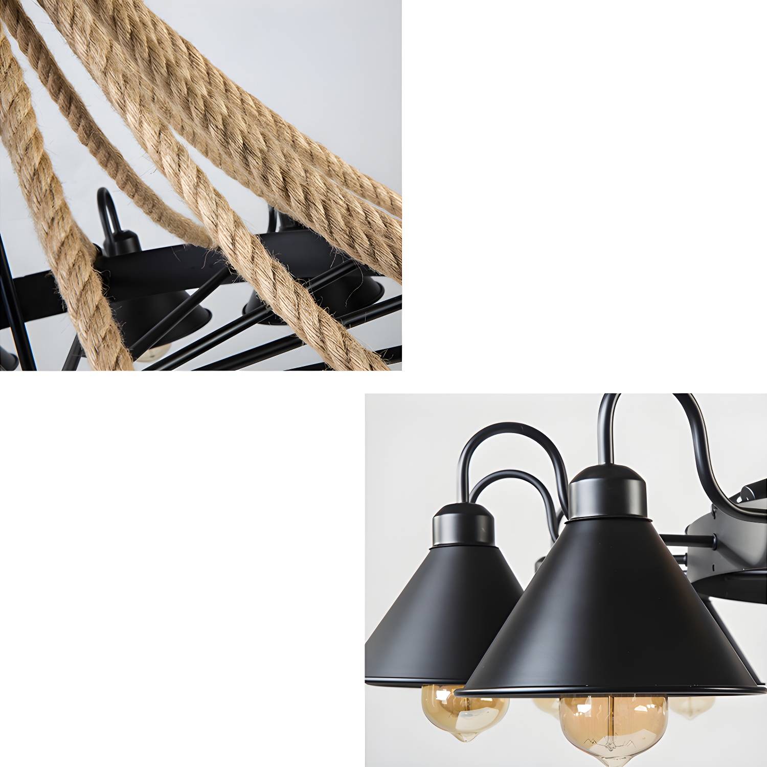 Imported image 93ecb8af2bf6 3001012.jpg