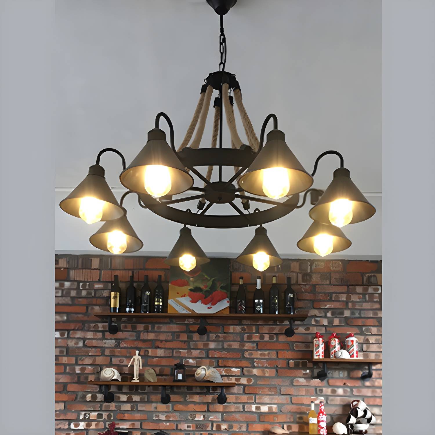 Imported image 6265702d02fe 3001018.jpg