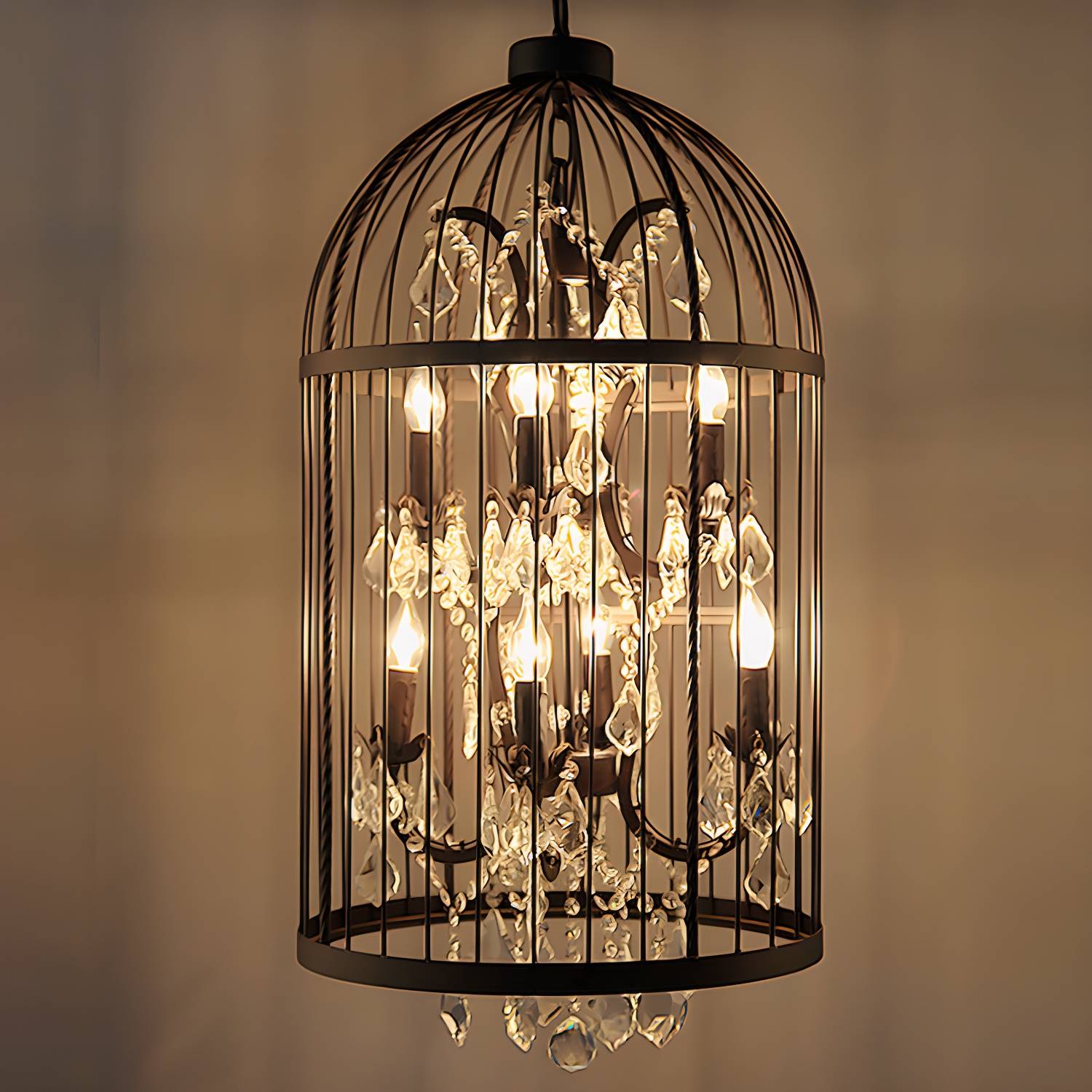 Imported image 441d2882ffe5 3001028.jpg