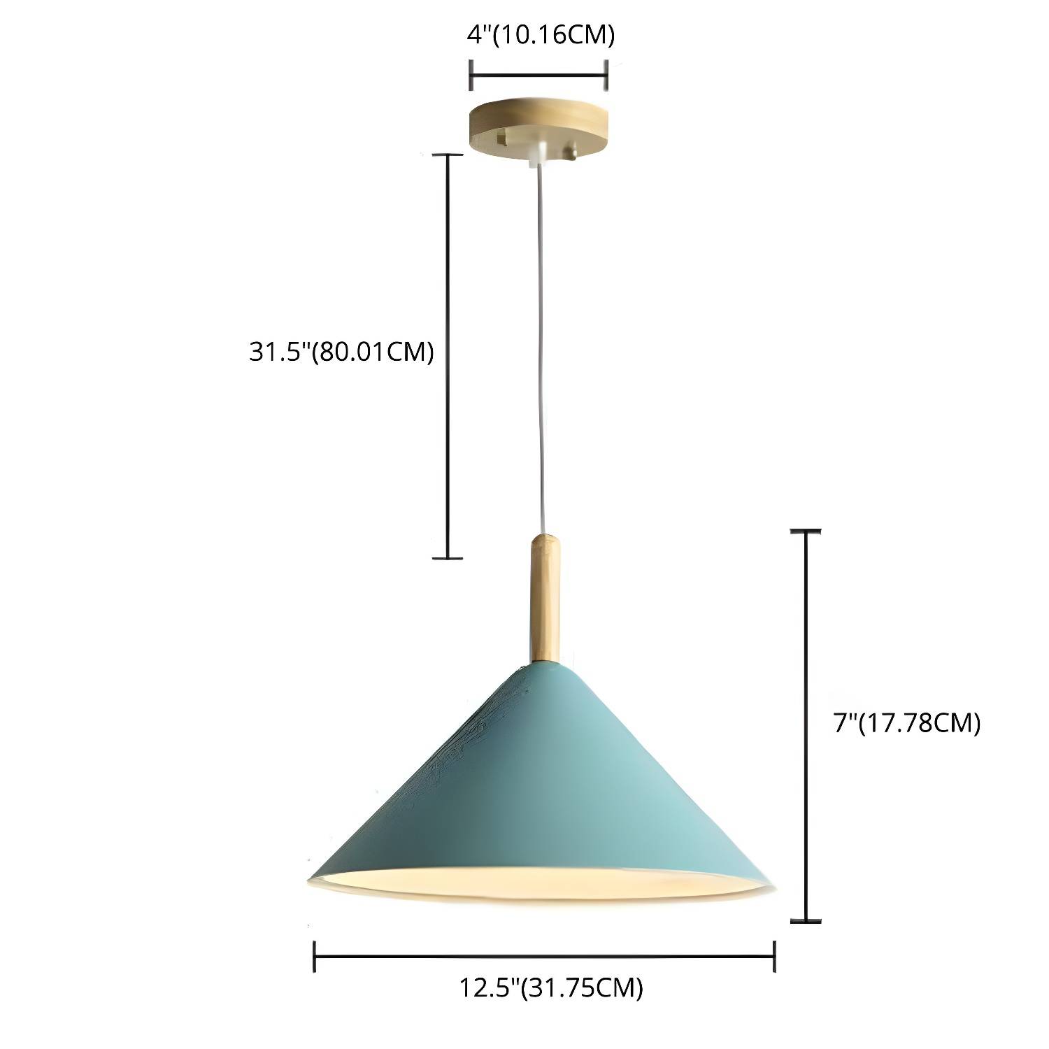 Imported image a271d9e9f5a5 3001161.jpg