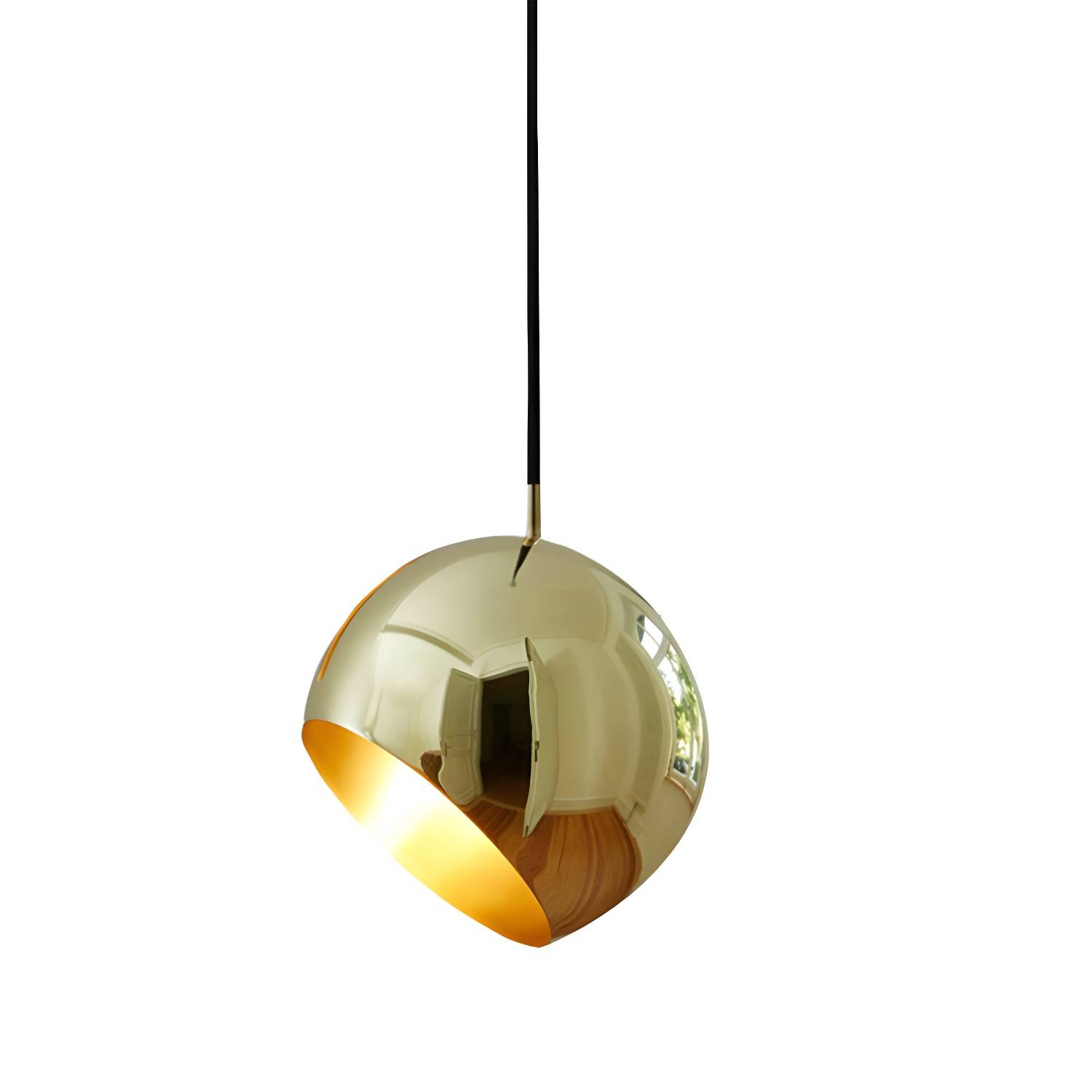 Imported image d8e0be7416b8 3001265.jpg