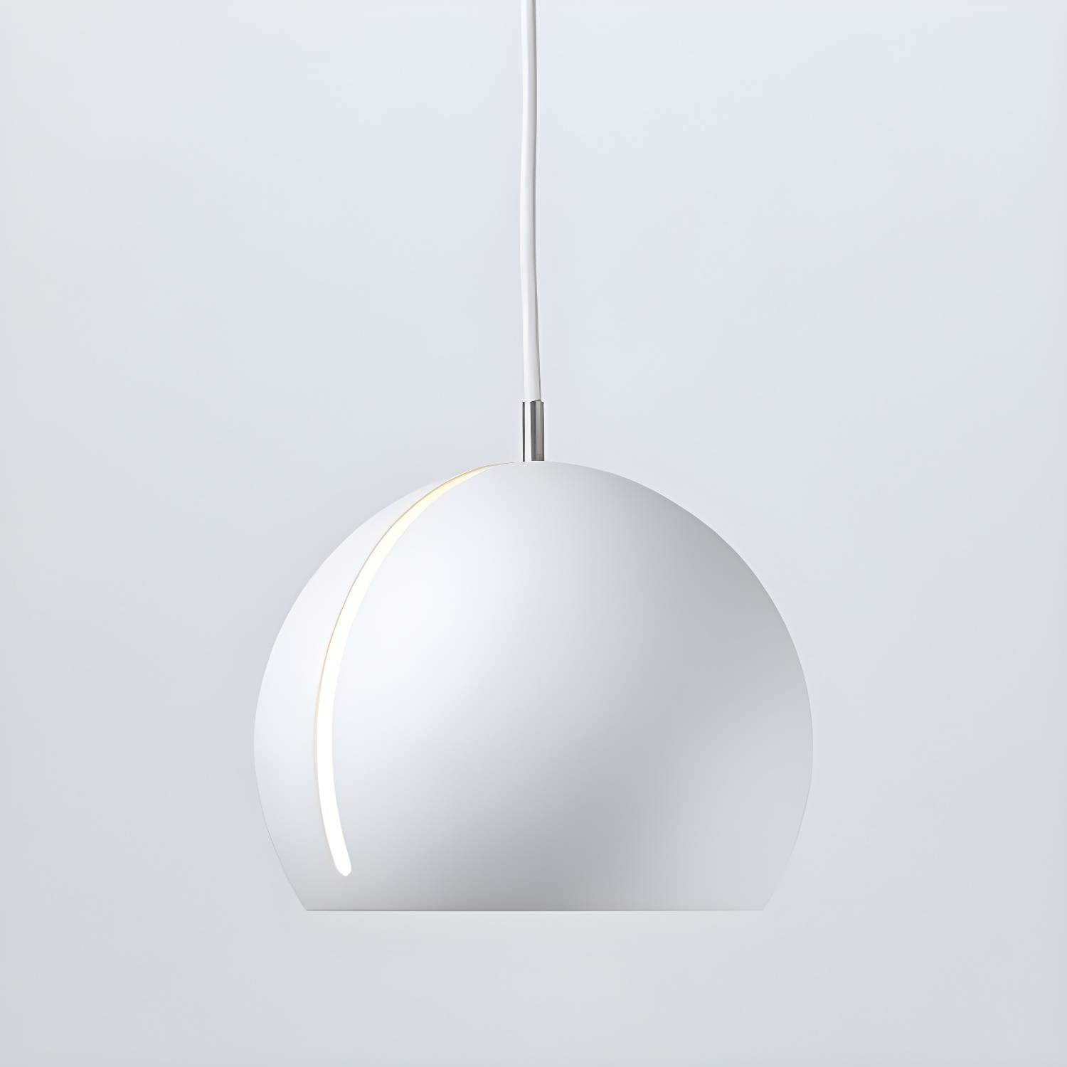 Imported image 8a24cd9fd9a7 3001268.jpg