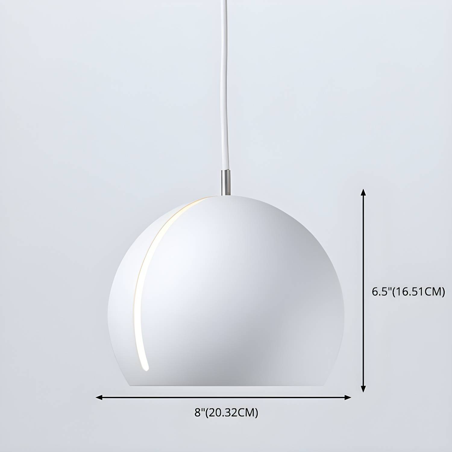 Imported image 7f37b49ee2d1 3001269.jpg