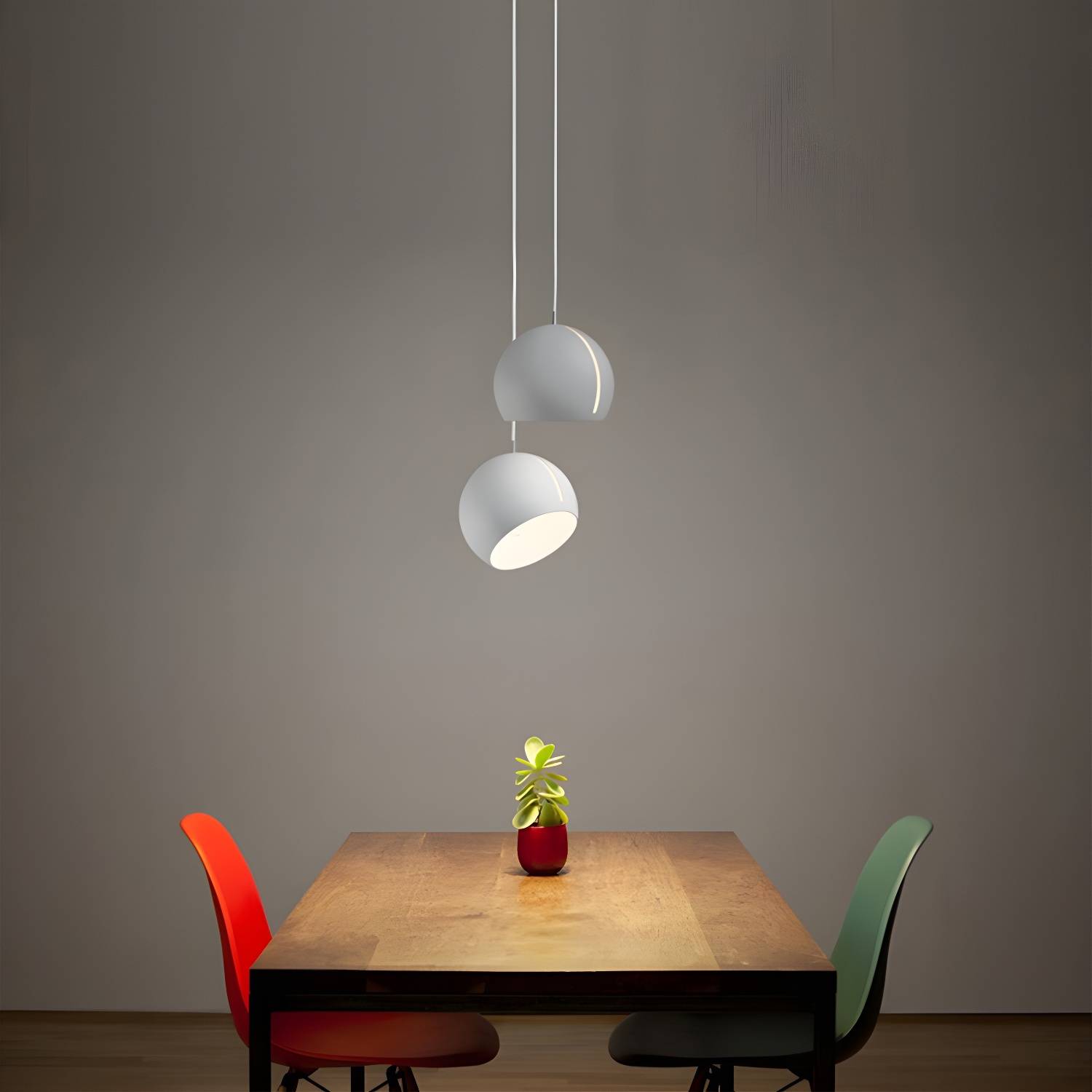 Imported image 89780f532d0a 3001275.jpg