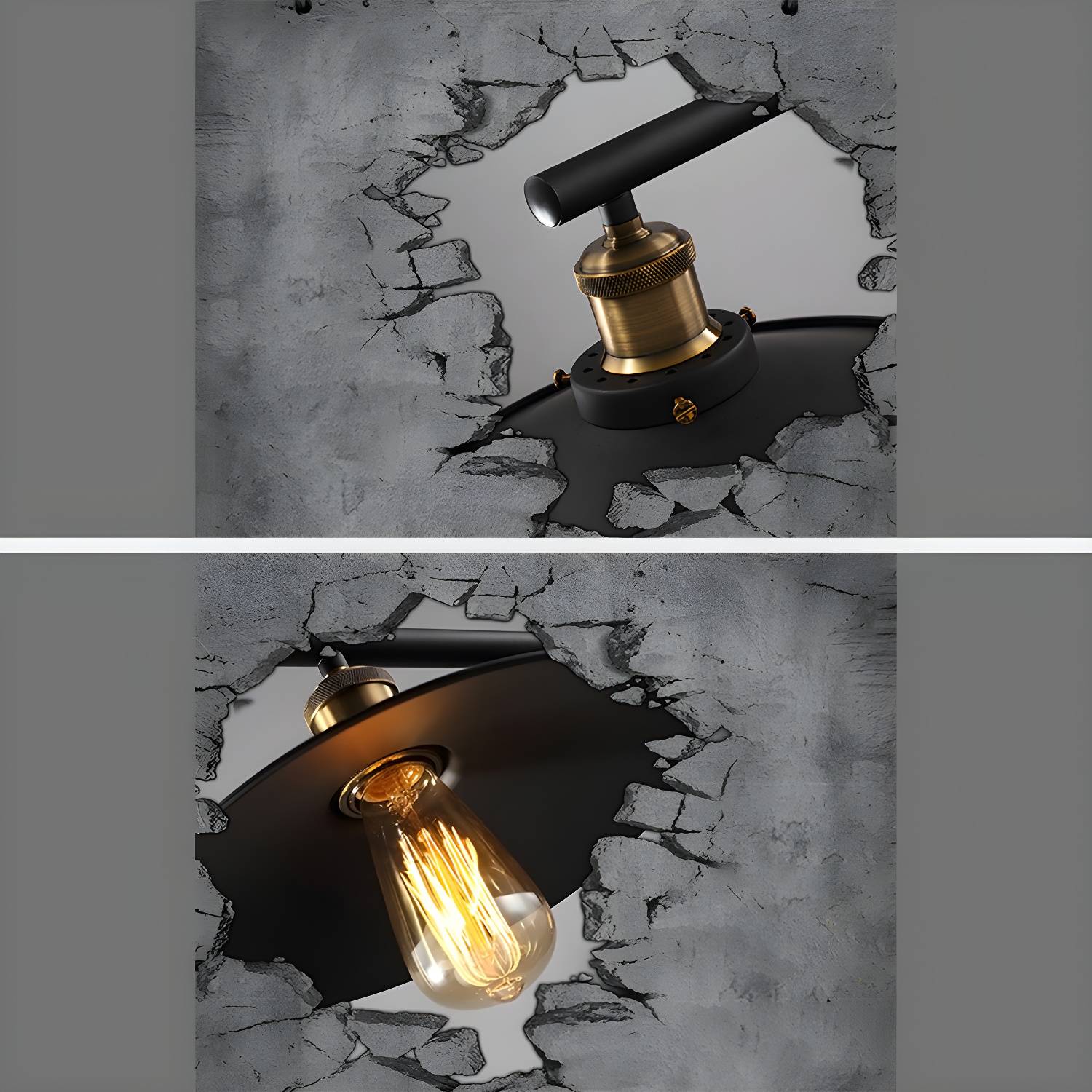 Imported image fcfd25302e2b 3001301.jpg