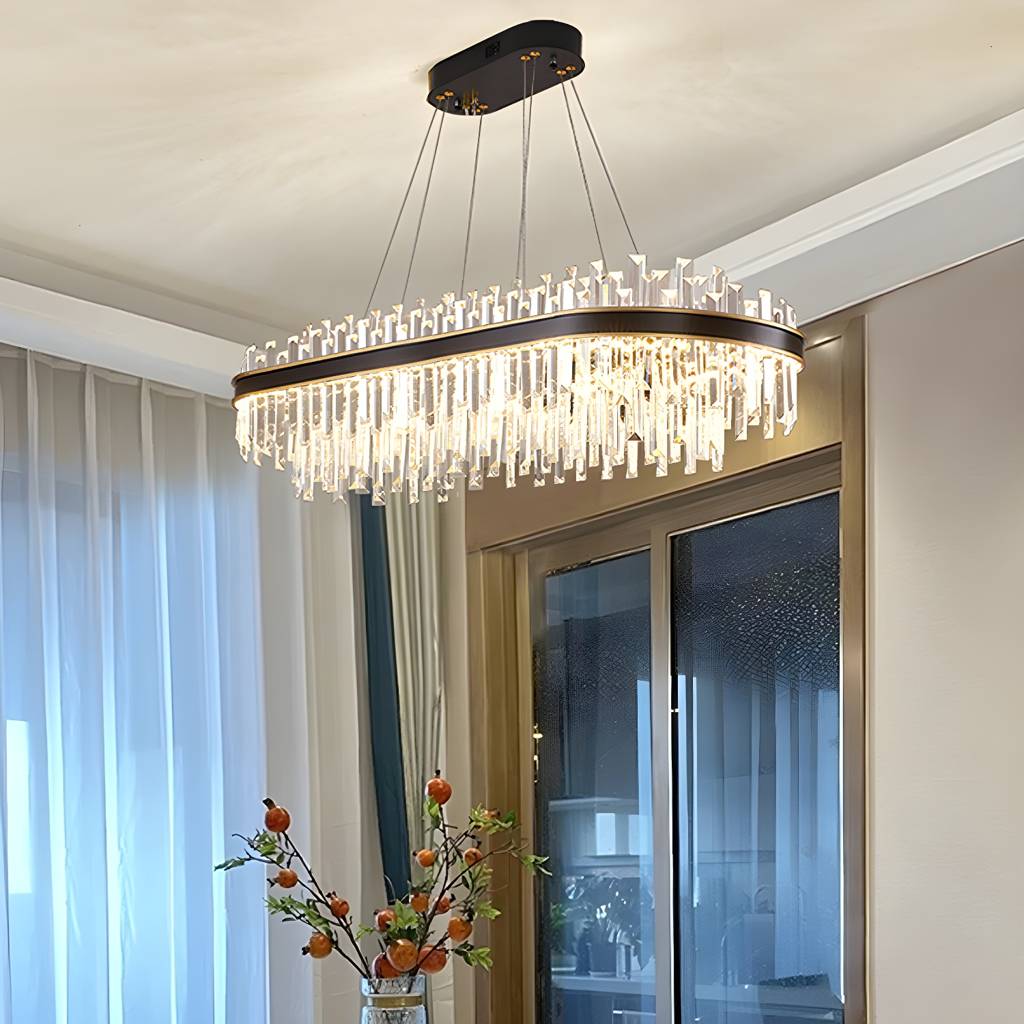 Imported image bb690669bad1 3001414.jpg