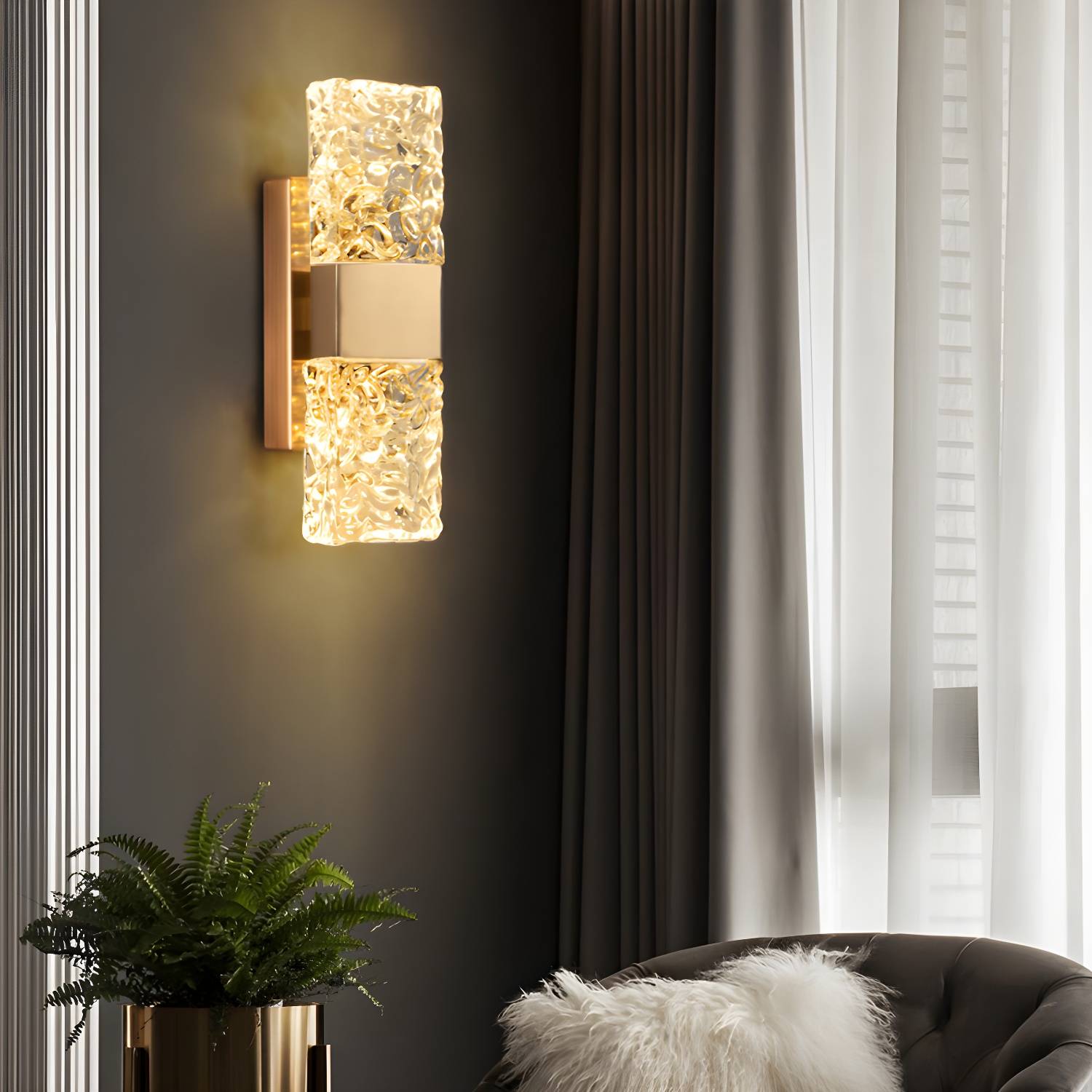 Imported image 34e92bd526bb 3001468.jpg