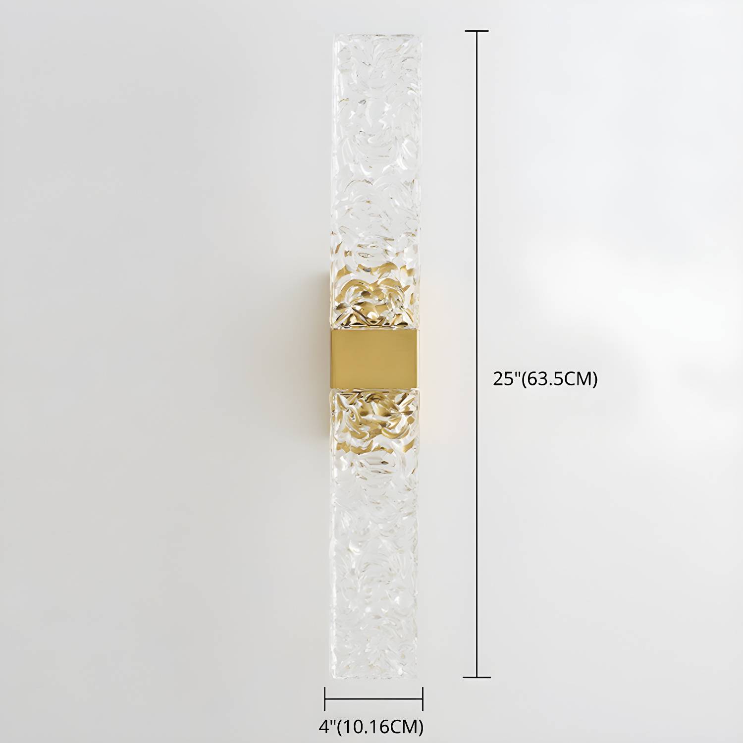 Imported image 4e41aab3f010 3001475.jpg