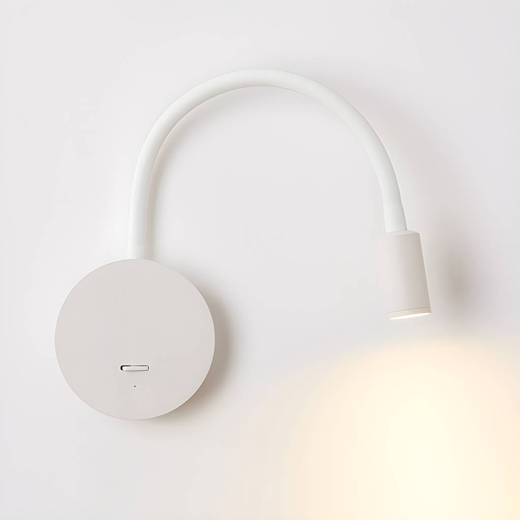 Imported image 3265c4ee3797 3001498.jpg