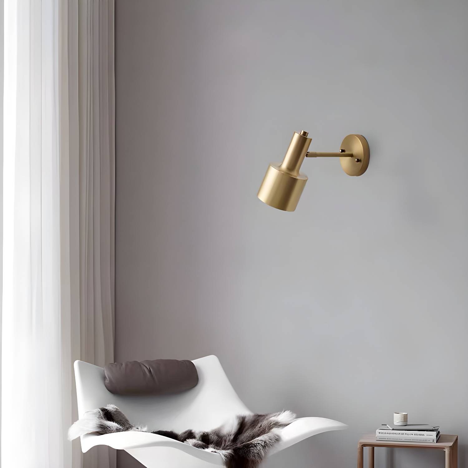 Imported image c6b9ff266a97 3001576.jpg