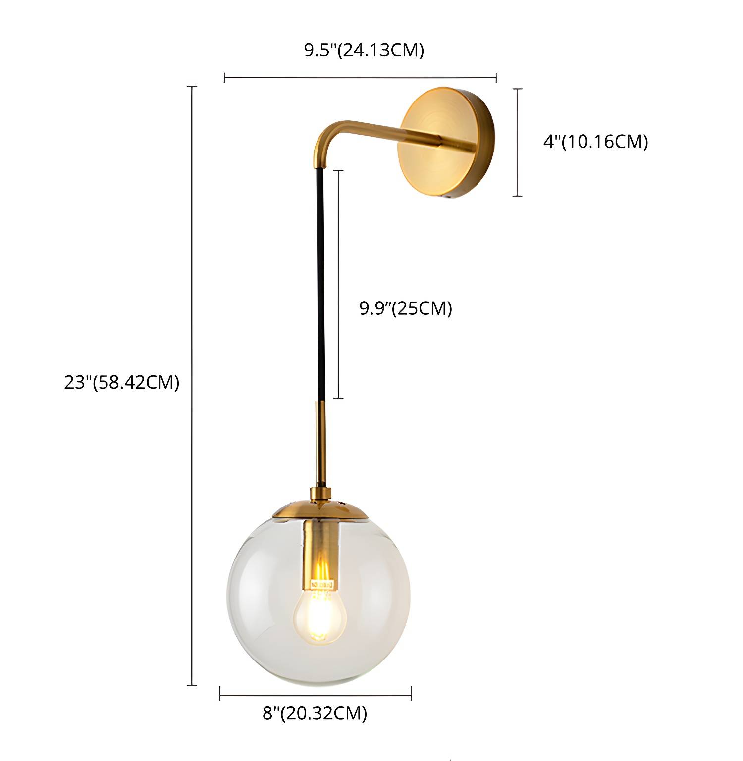 Imported image 6cc303ff0906 3001586.jpg