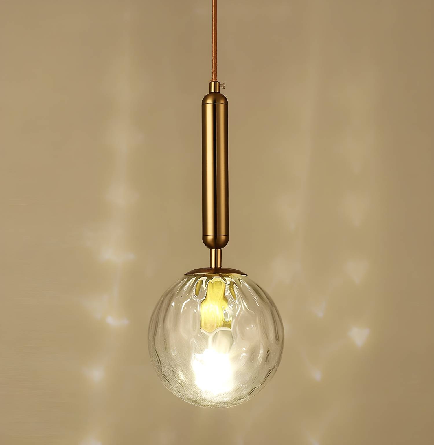 Imported image 5008745bf217 3001604.jpg
