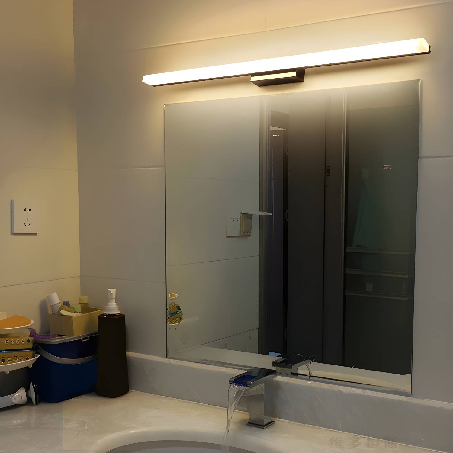 Imported image 68c074b495ea 3001685.jpg