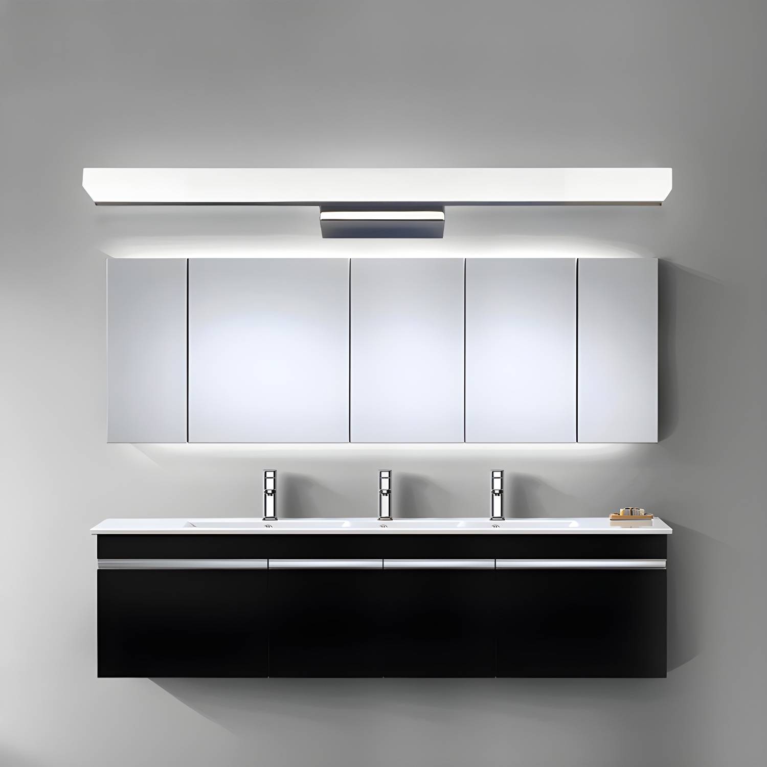 Imported image 596b19dfa37d 3001686.jpg