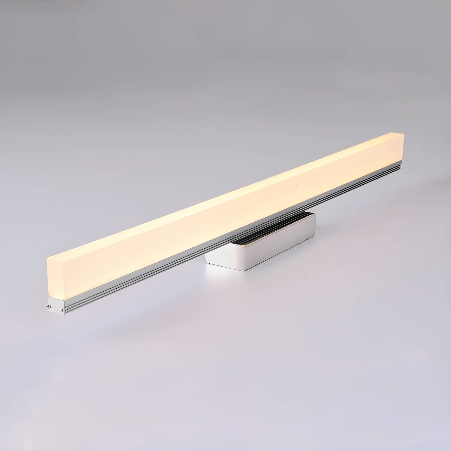 Imported image d31a7b60467b 3001689.jpg