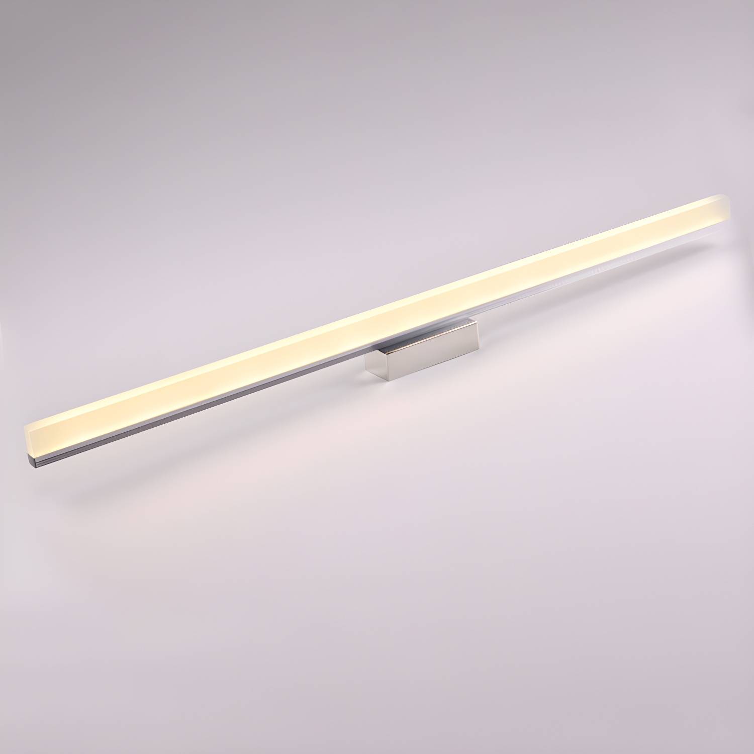 Imported image 4d4122d5443b 3001690.jpg