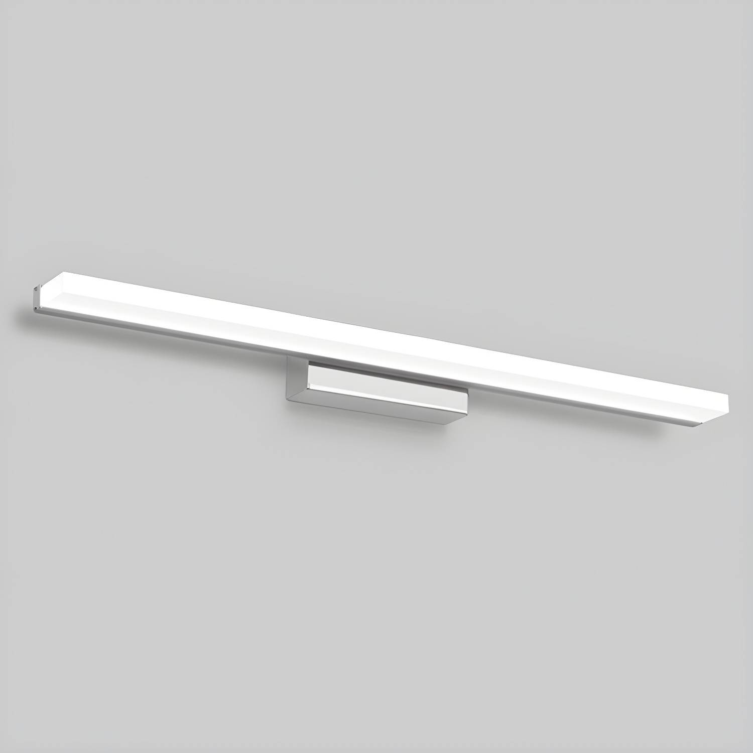 Imported image fc1d7a0ac38c 3001691.jpg