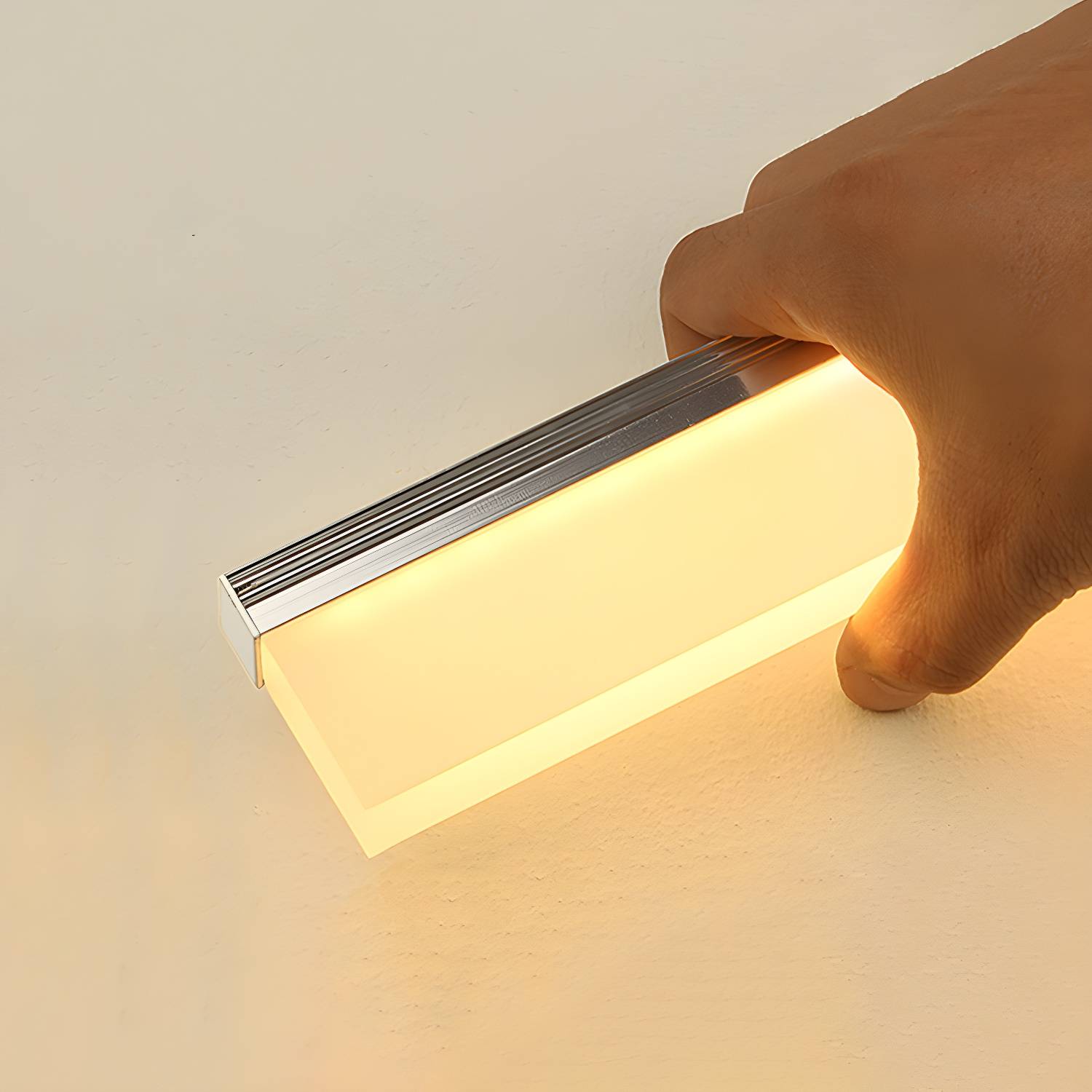 Imported image d13a81936a99 3001692.jpg