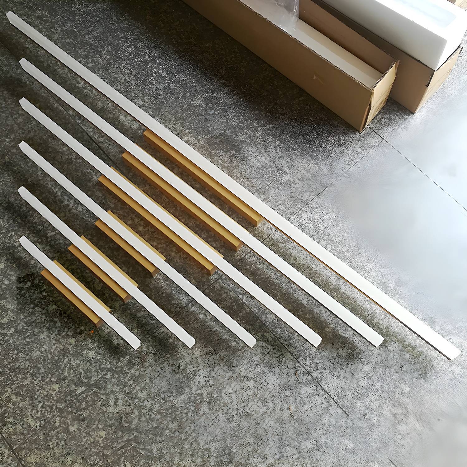 Imported image 3bdc04b7d293 3001694.jpg