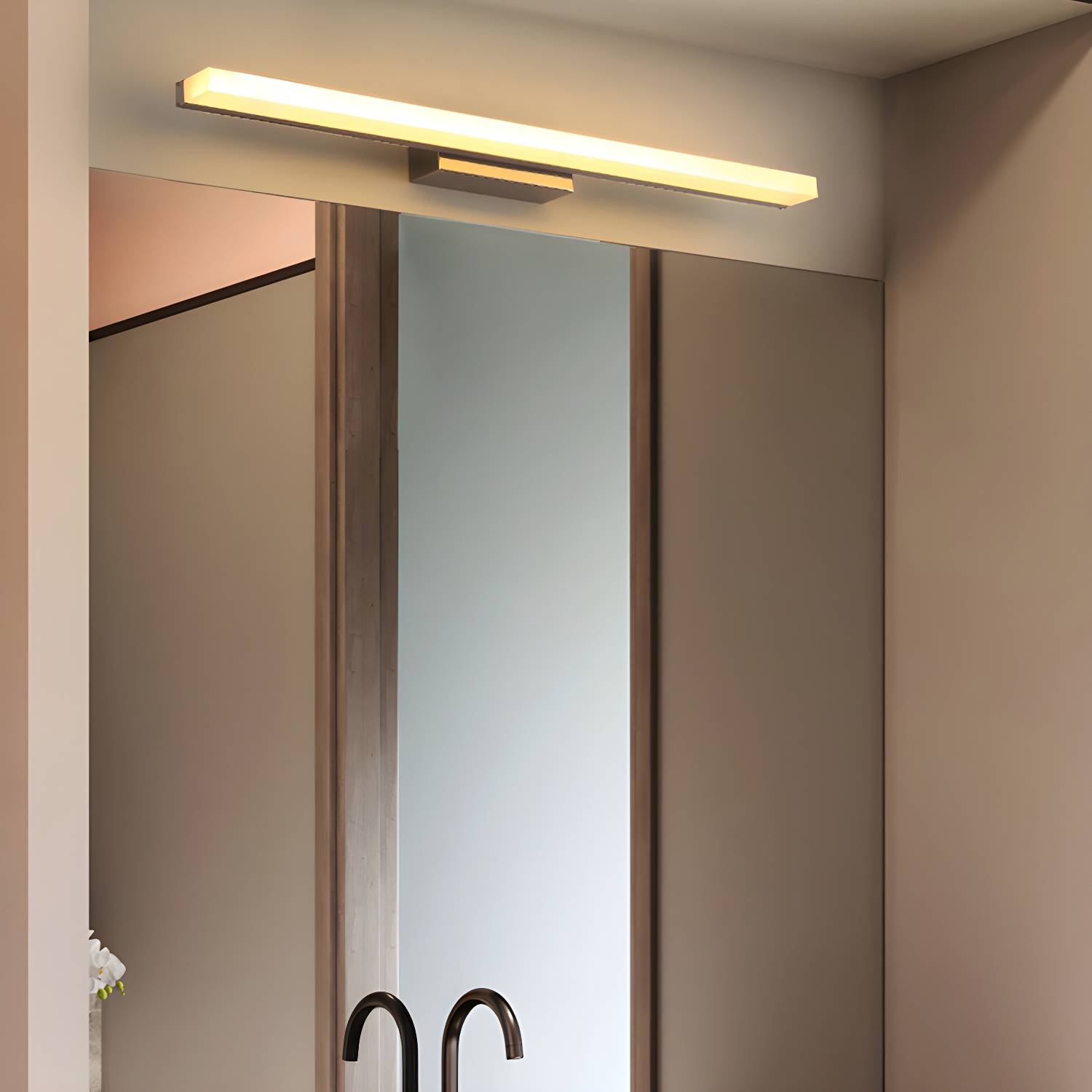Imported image ed955a35a846 3001696.jpg
