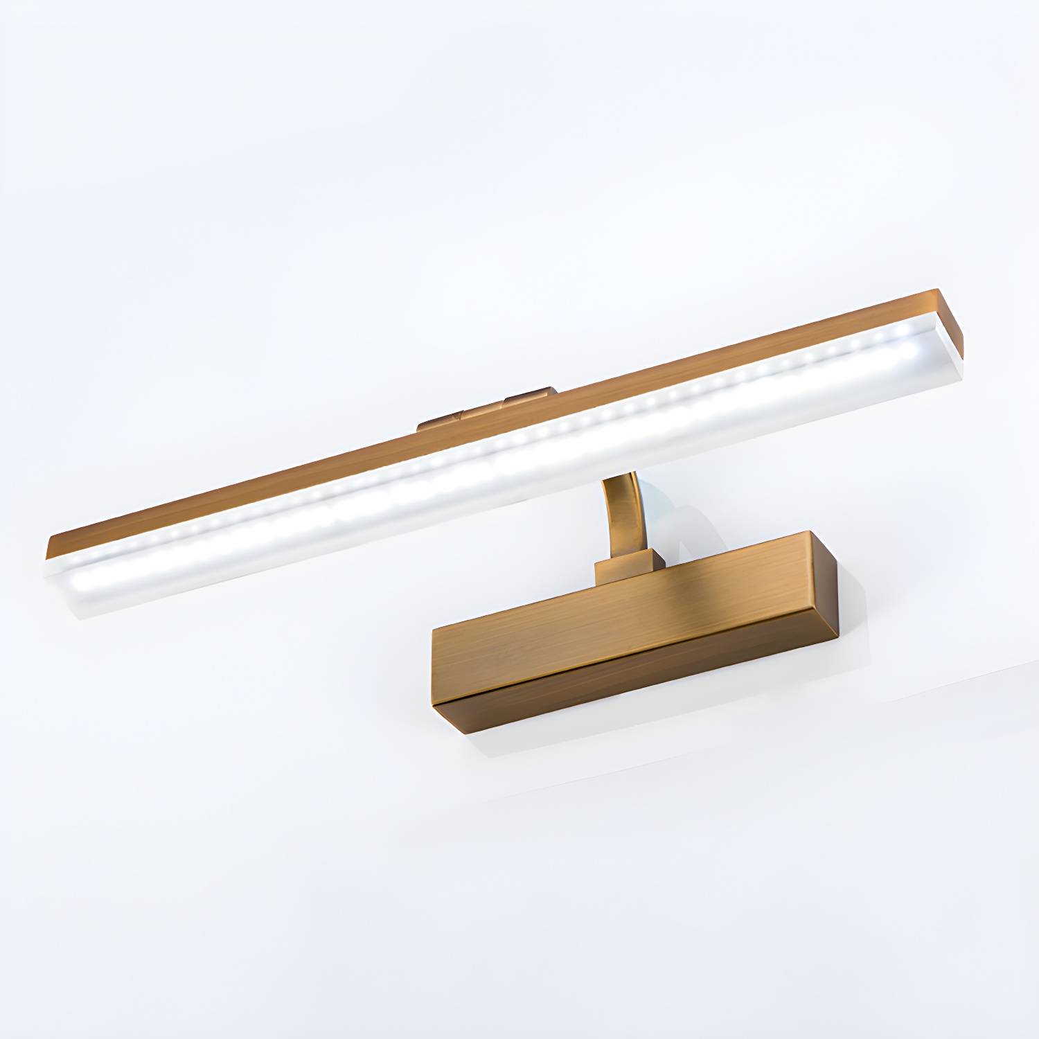 Imported image c5e8bea53aa2 3001779.jpg