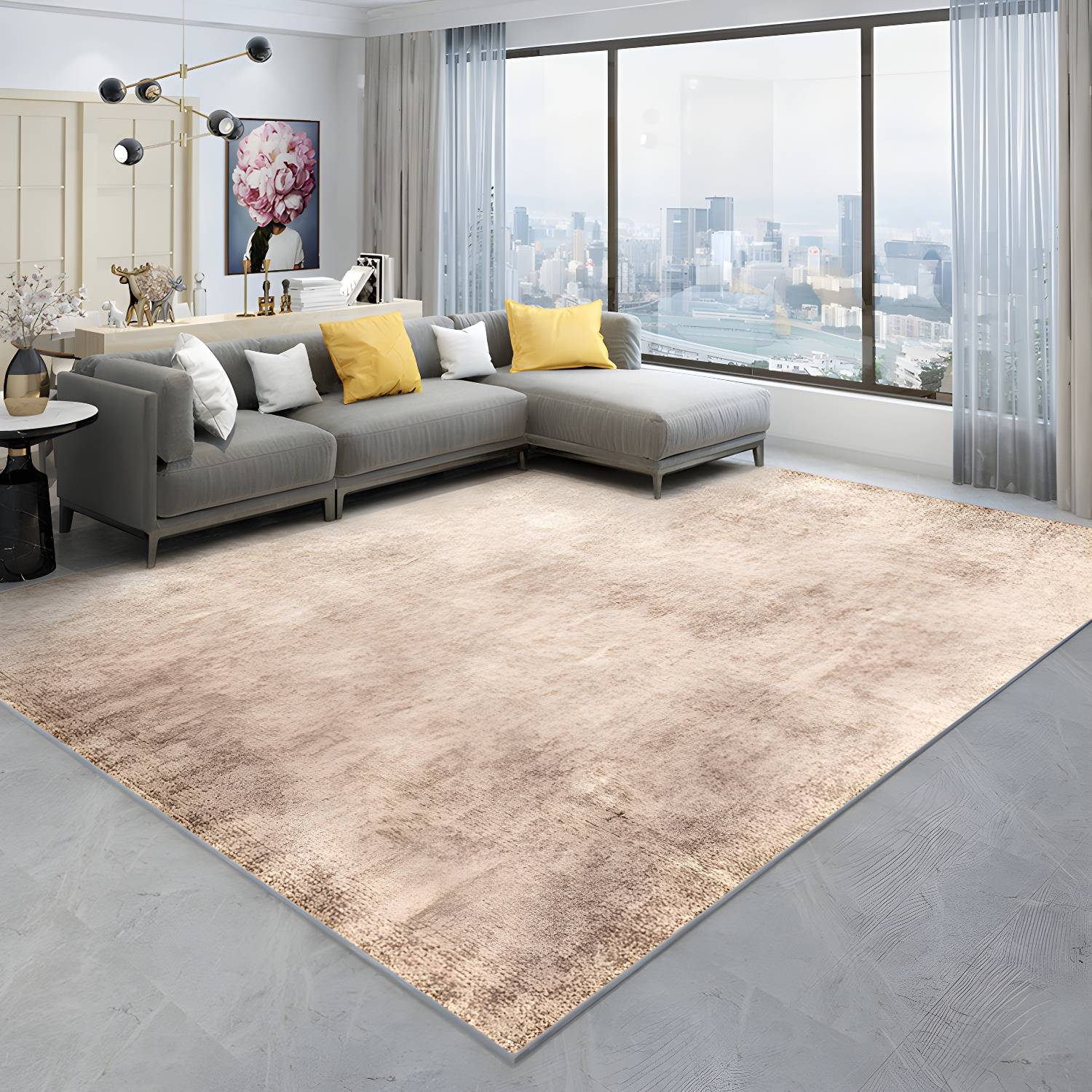 Imported image 5b99eb2f6423 3012207.jpg
