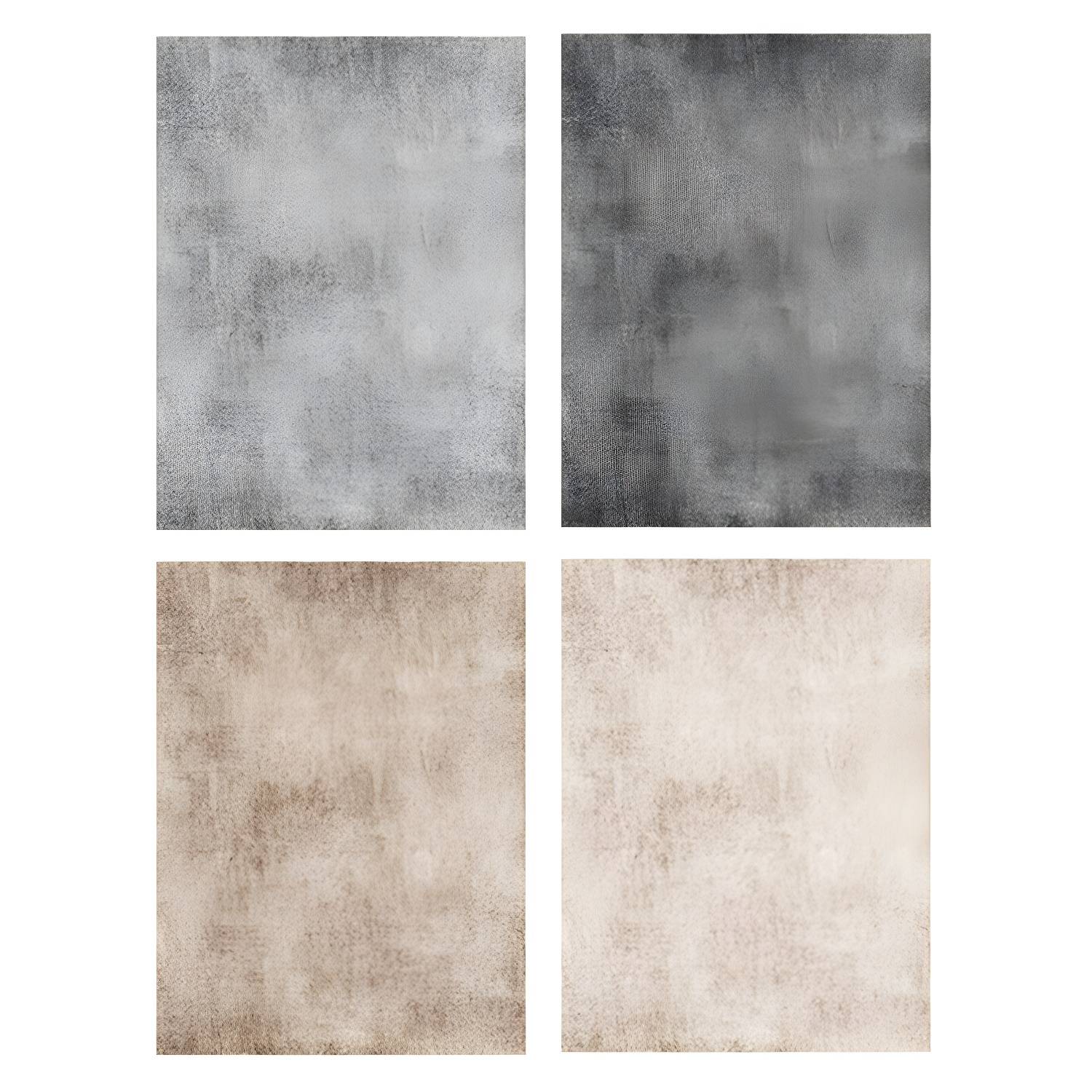 Imported image da0fbc9c20ee 3012209.jpg