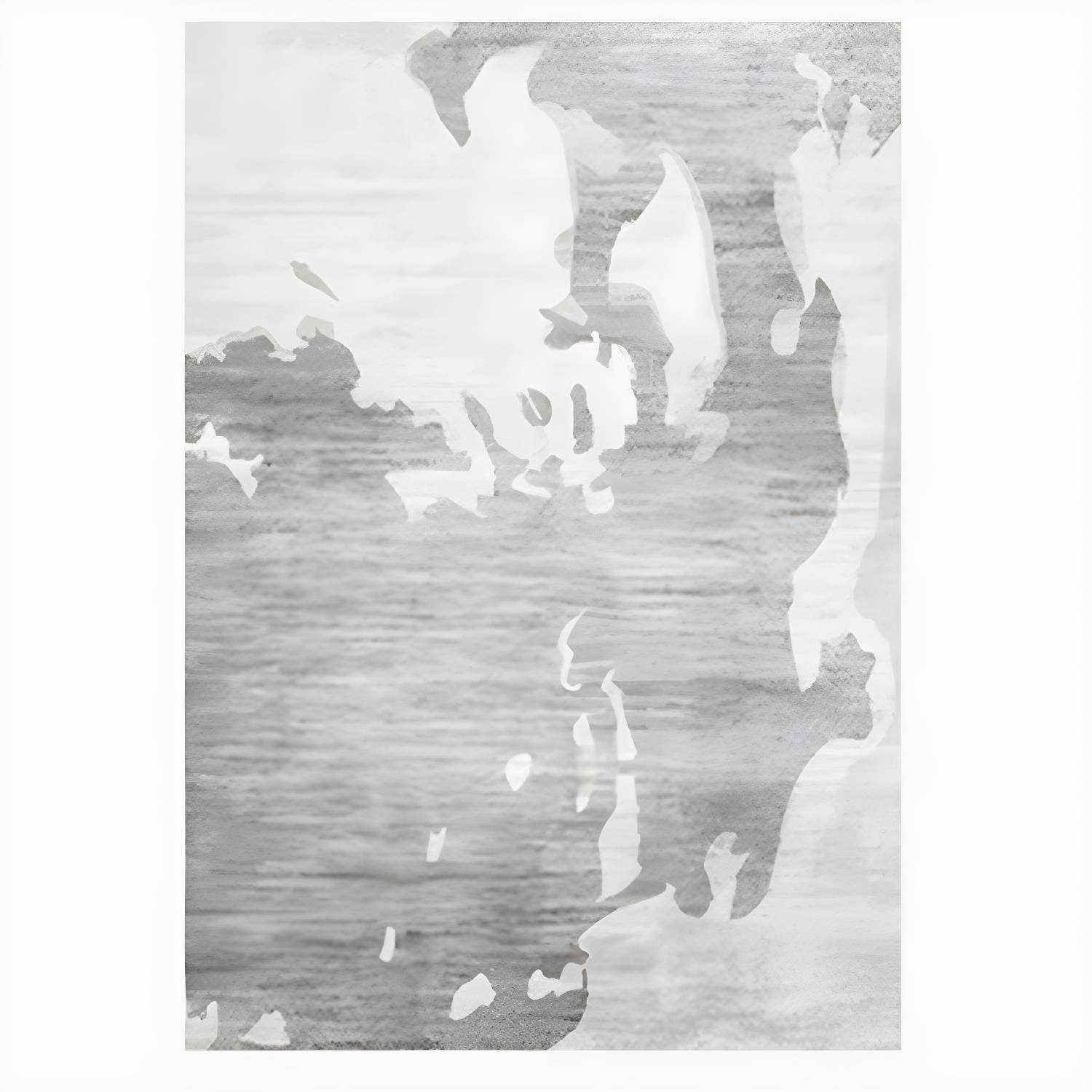 Imported image c483bae01883 3012221.jpg