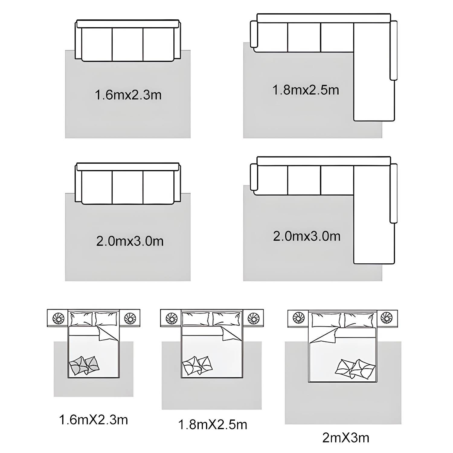 Imported image 26cc9029c52a 3012238.jpg