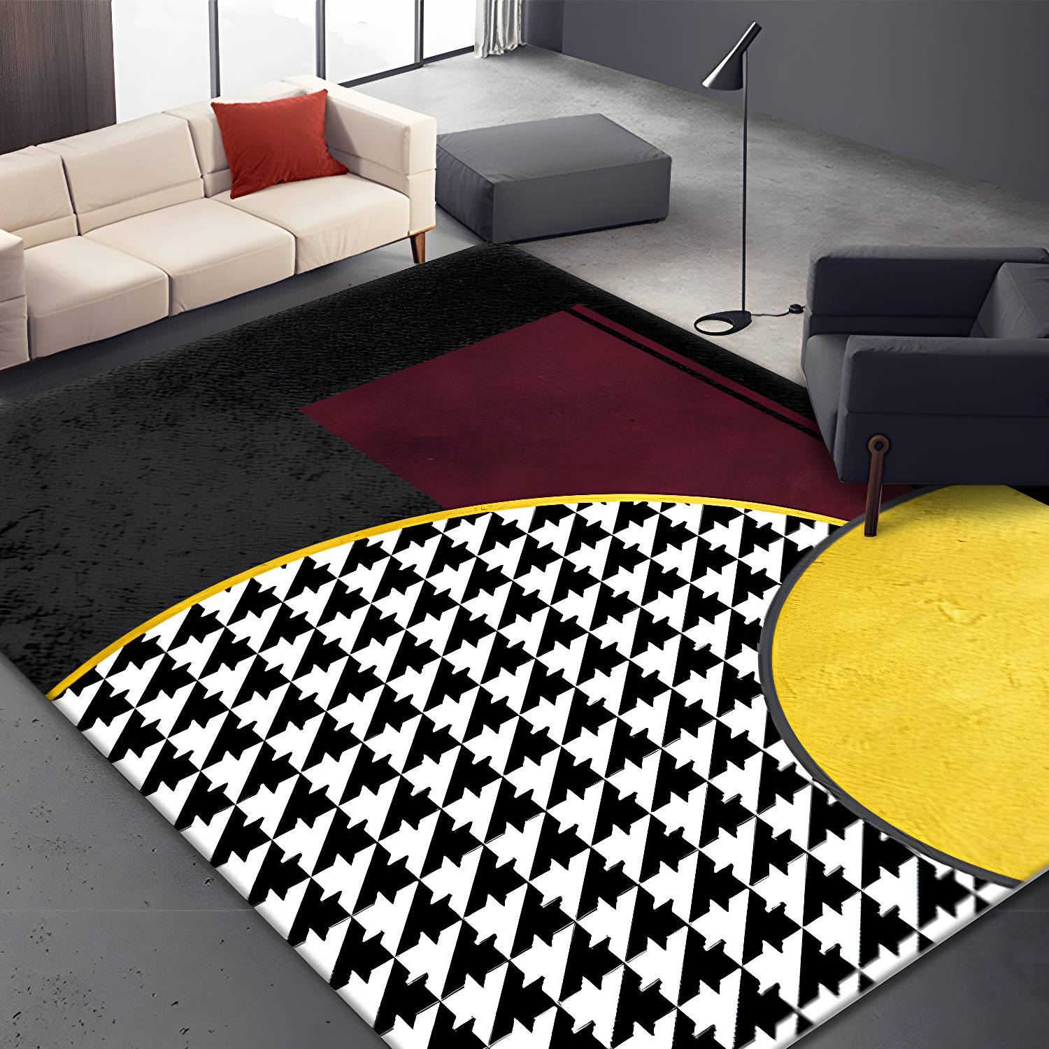 Imported image d06d43317bf5 3012239.jpg