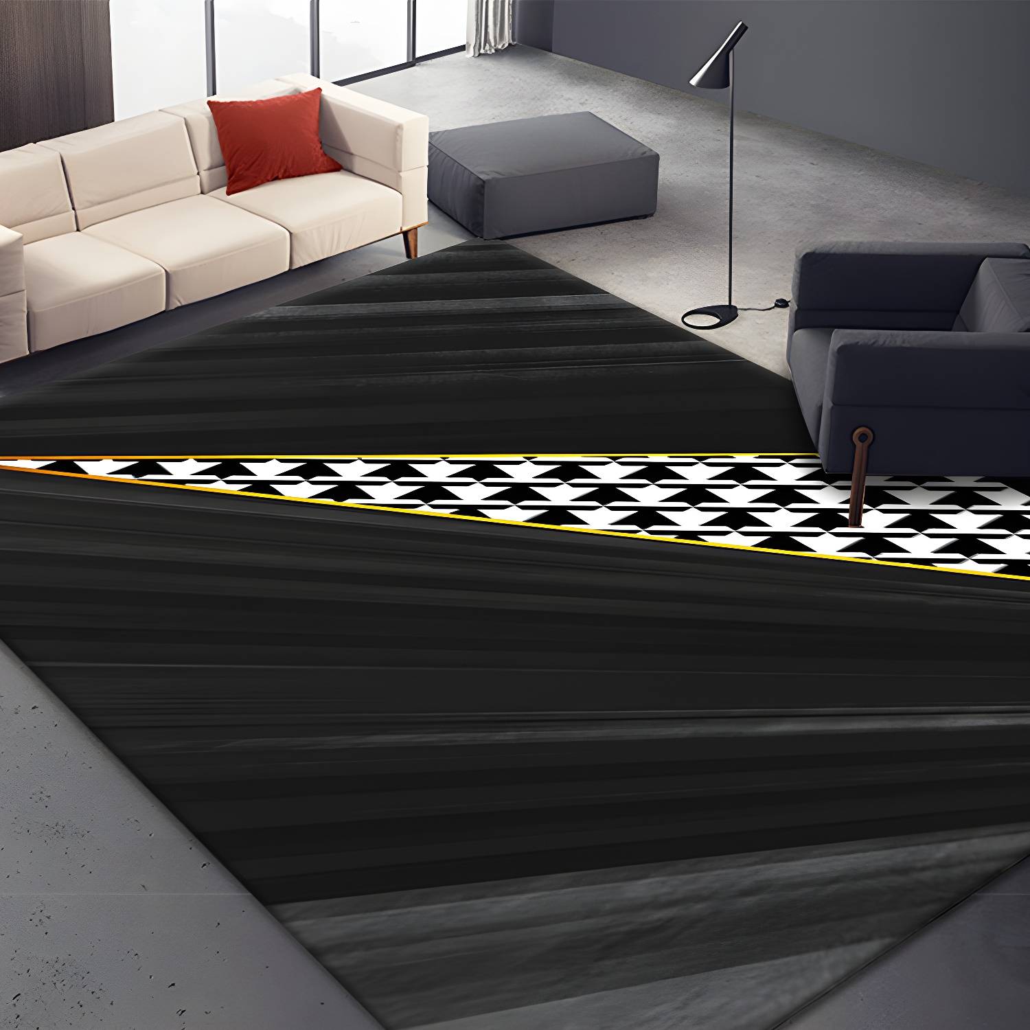Imported image 8013c023e473 3012243.jpg