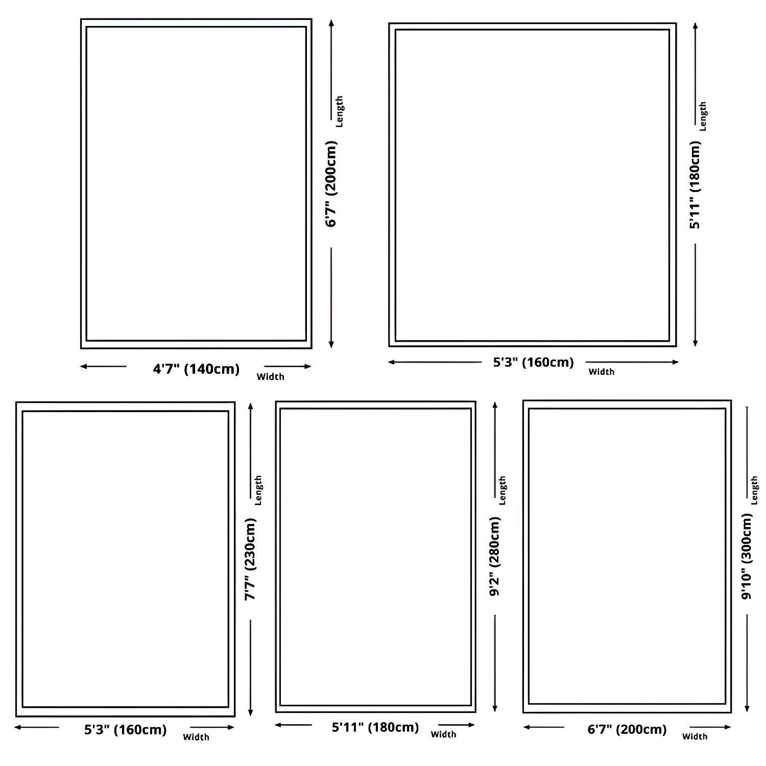 Imported image 47a755ed8b77 3012248.jpg